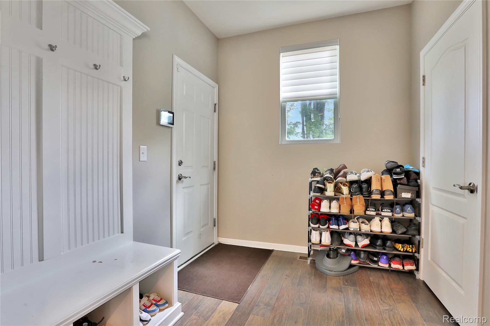 16378 Jake Drive