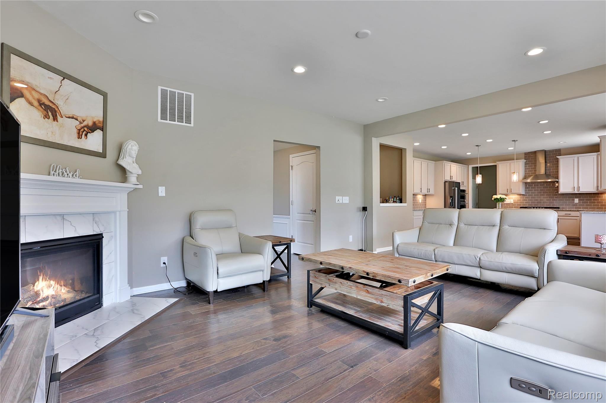 16378 Jake Drive