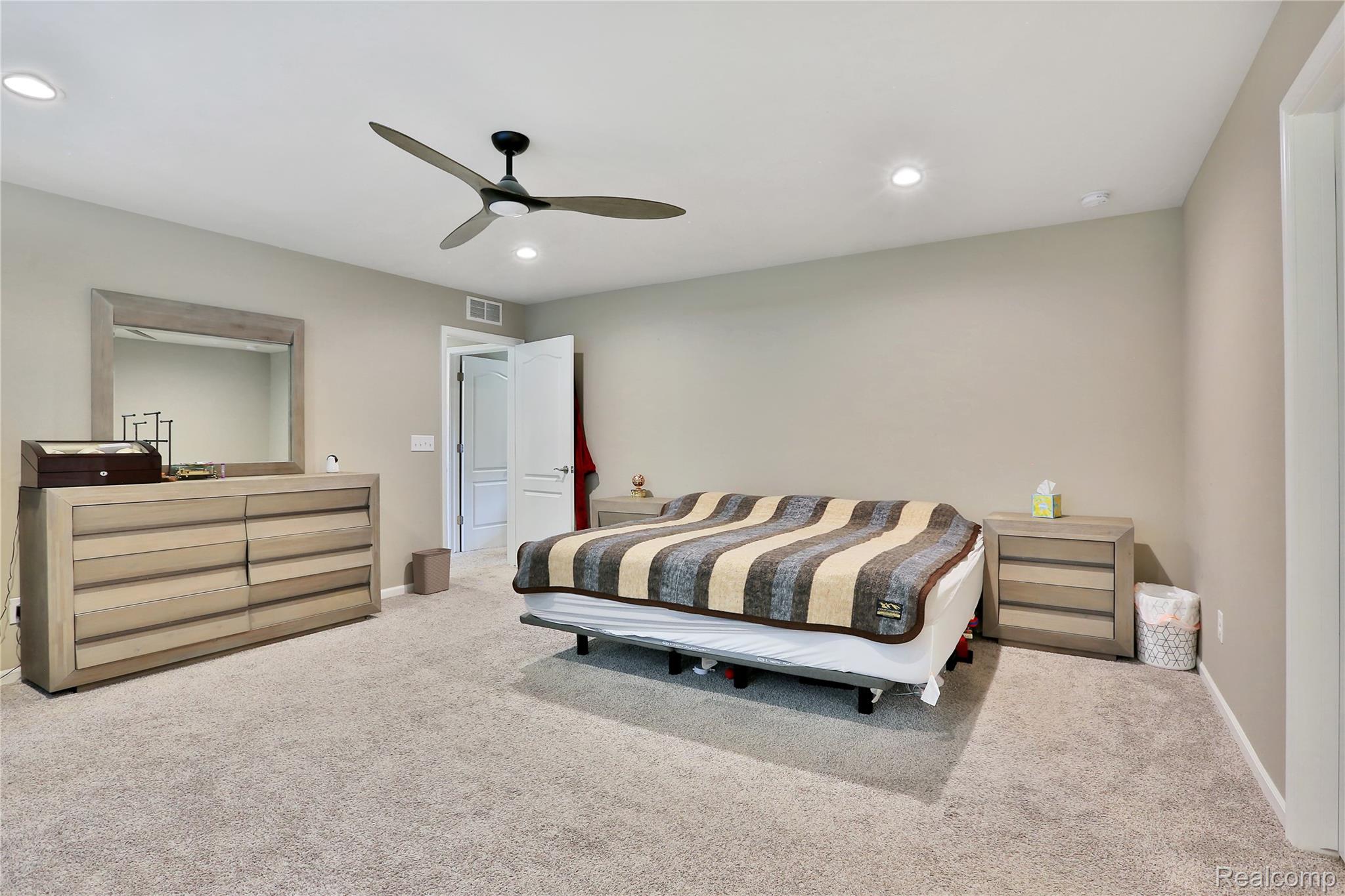 16378 Jake Drive