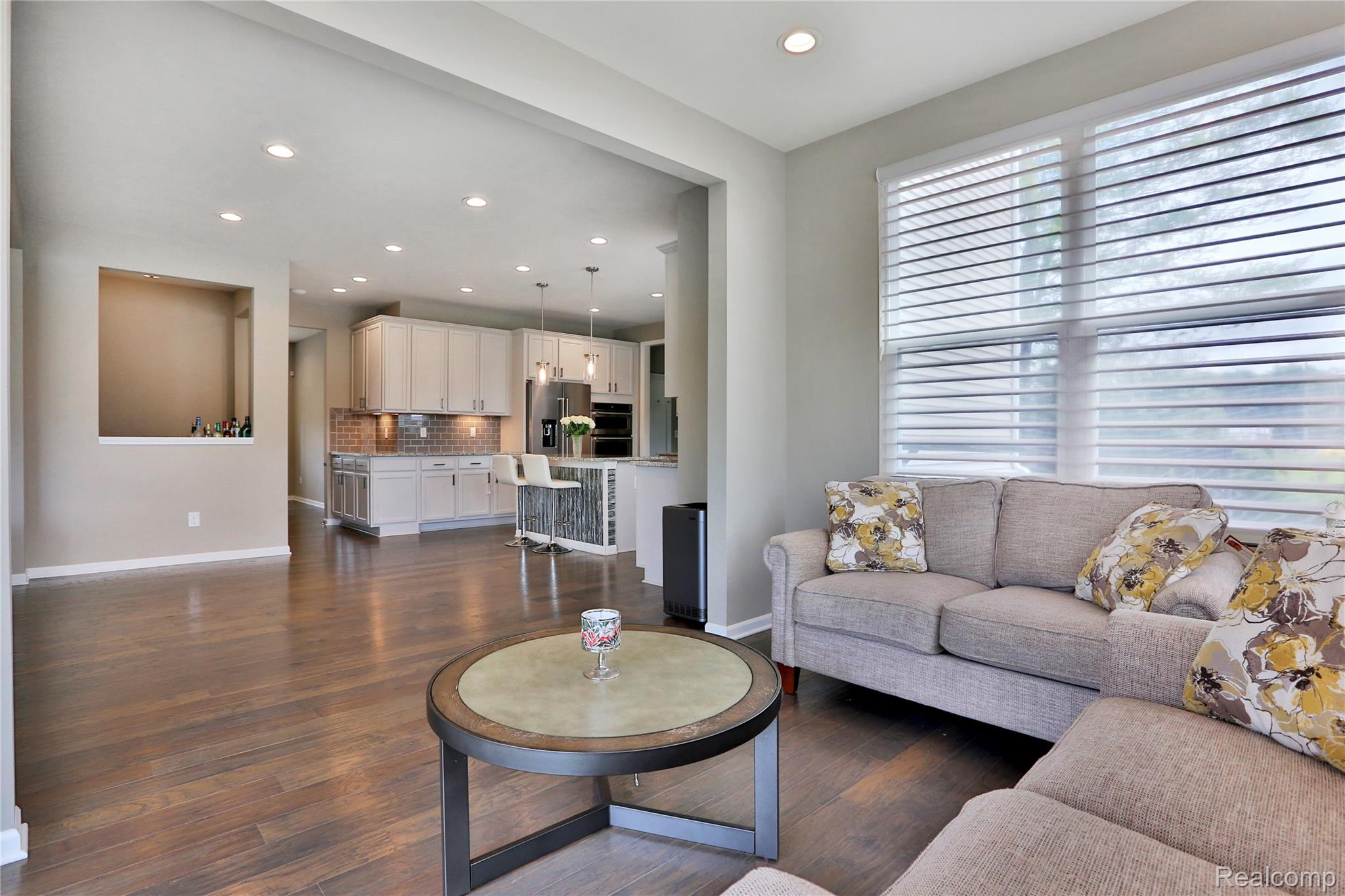 16378 Jake Drive