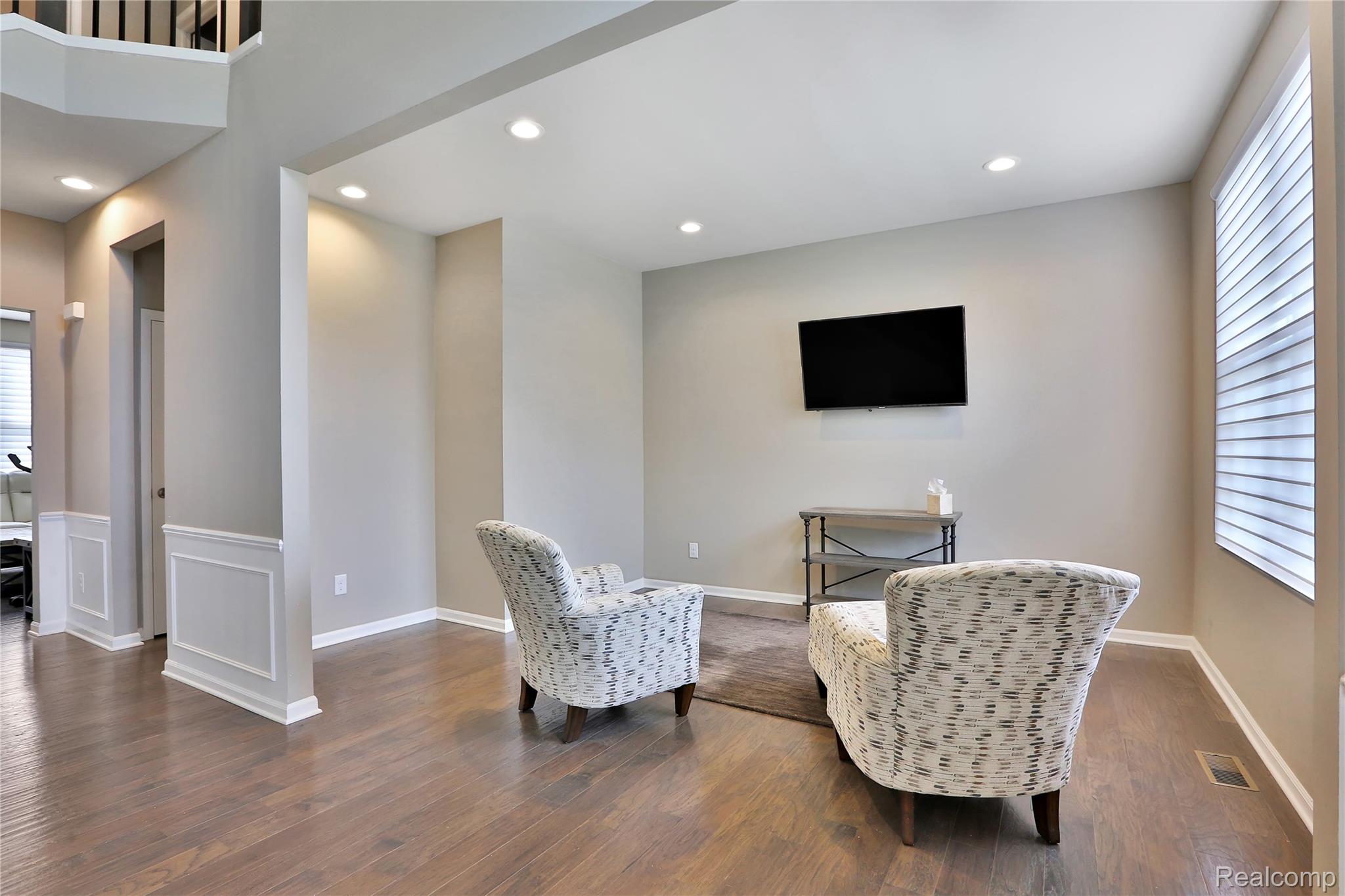 16378 Jake Drive