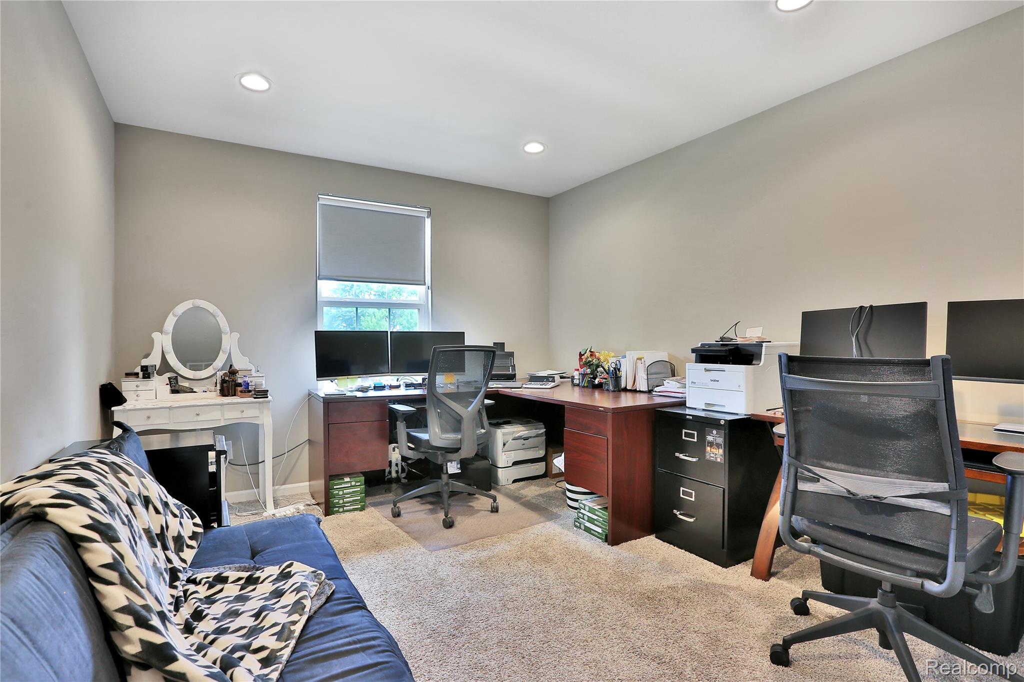 16378 Jake Drive