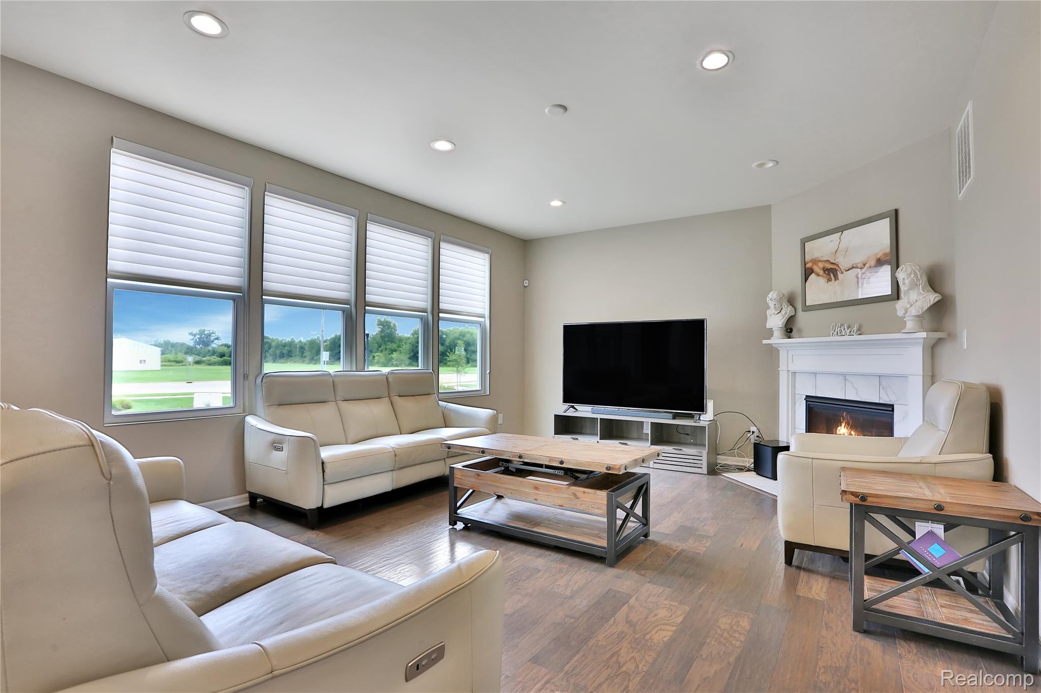 16378 Jake Drive