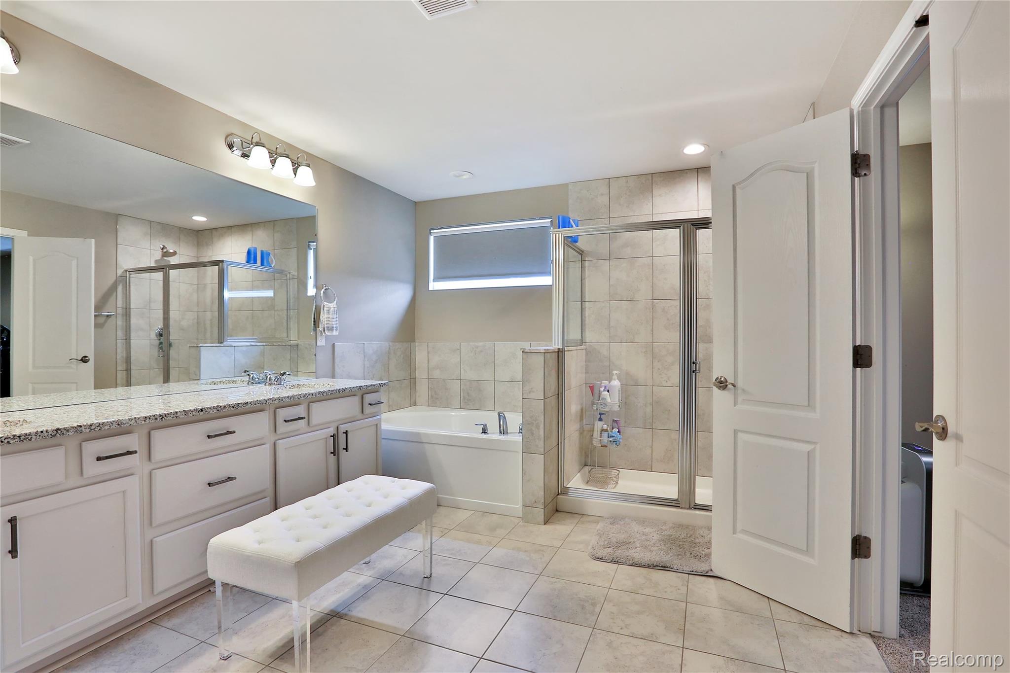 16378 Jake Drive