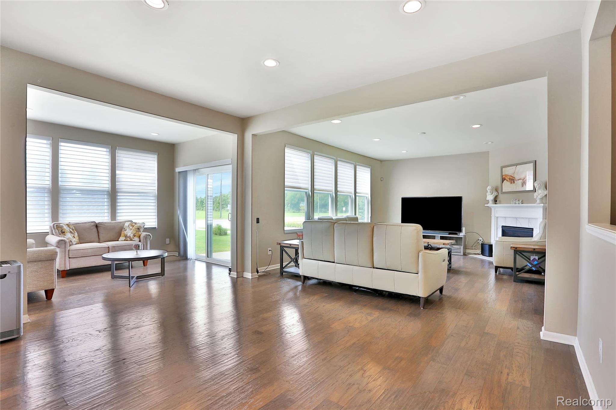16378 Jake Drive