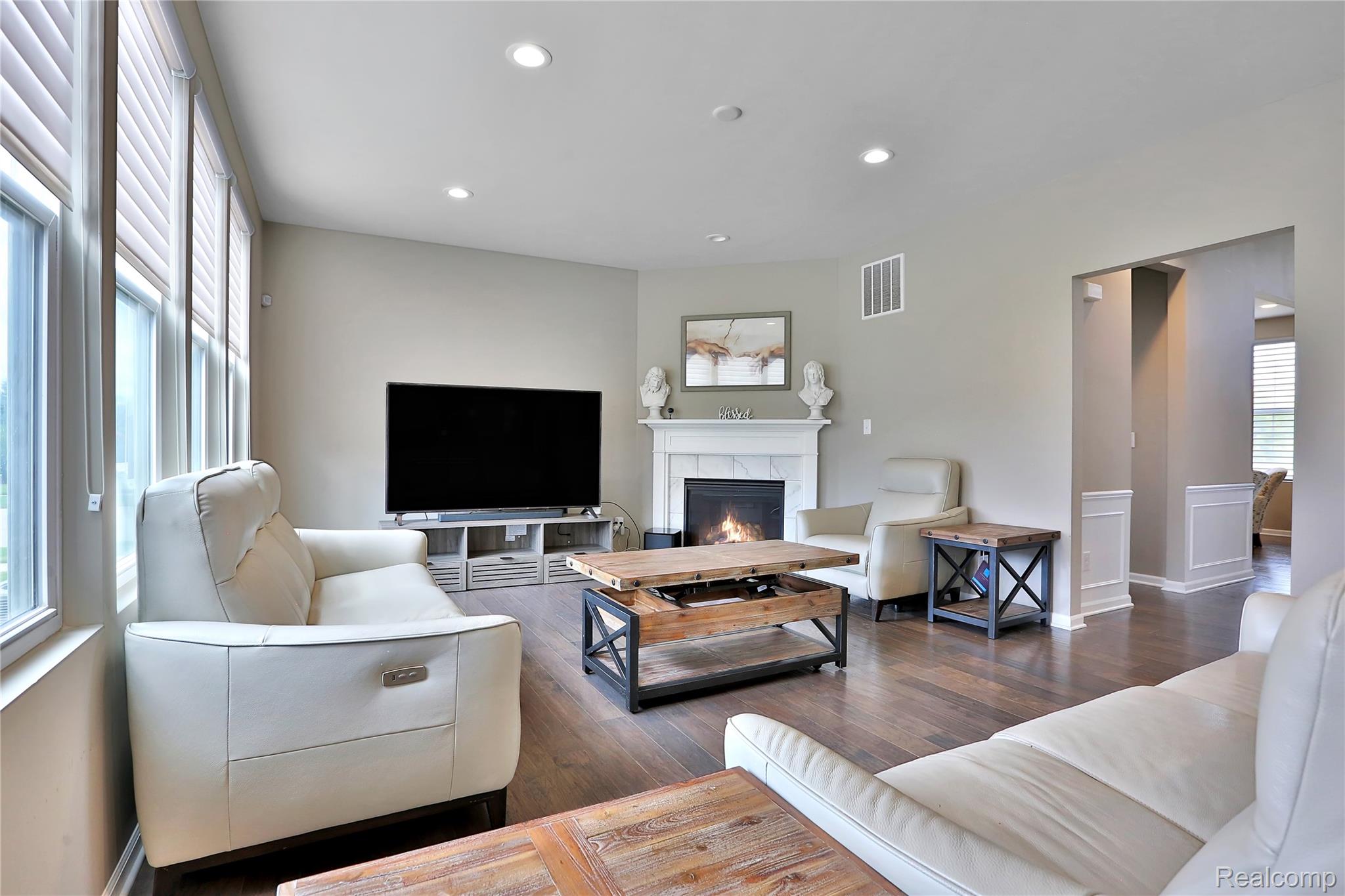 16378 Jake Drive
