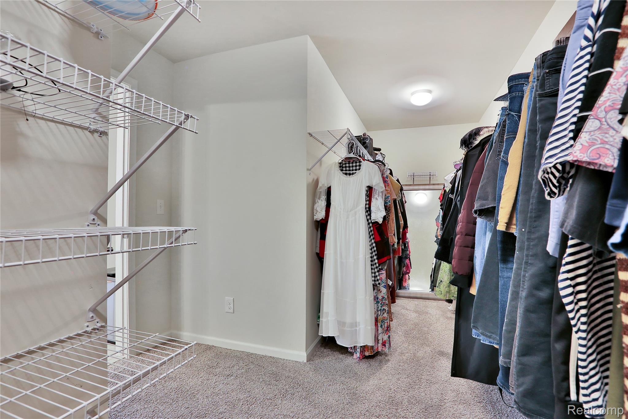16378 Jake Drive
