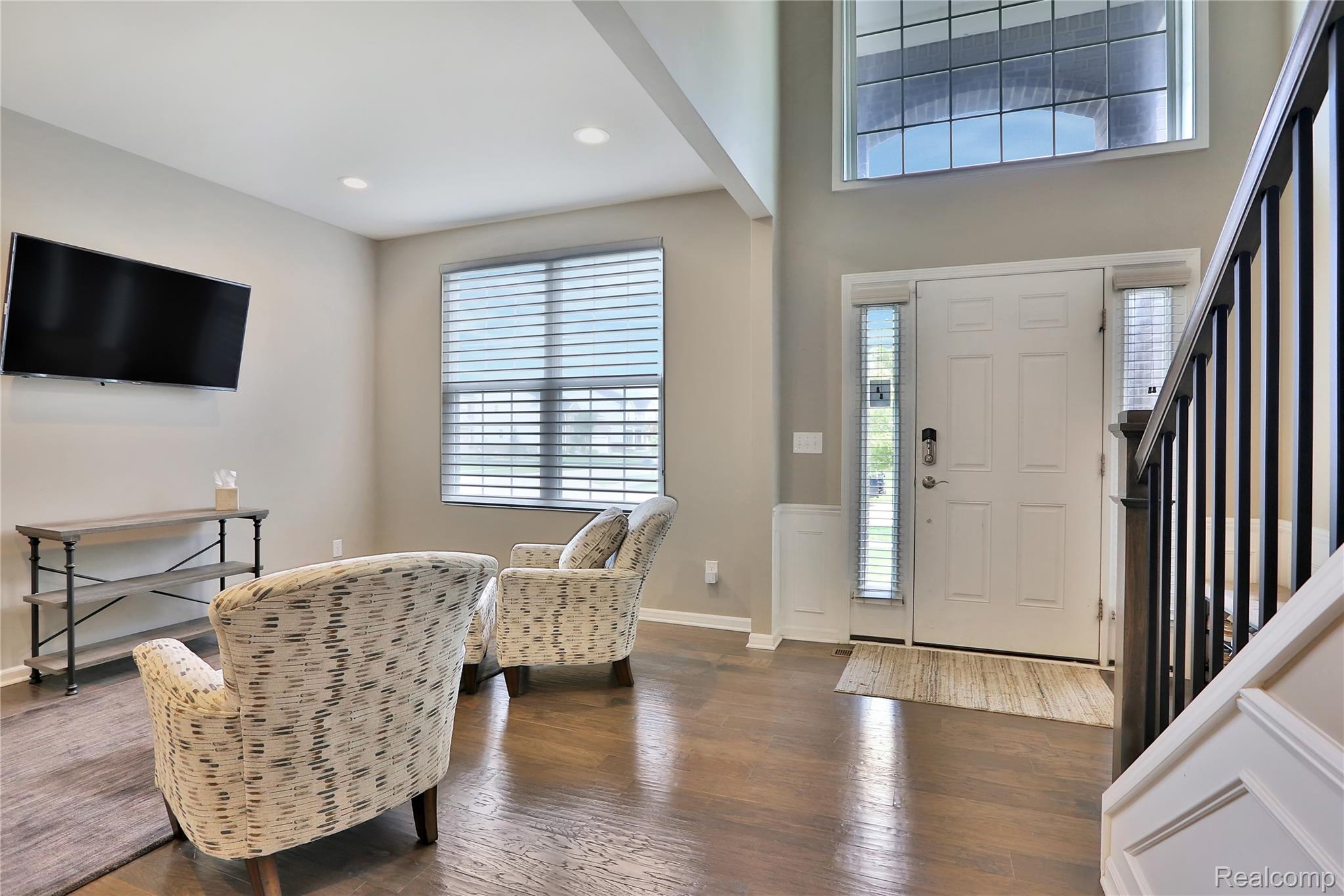 16378 Jake Drive