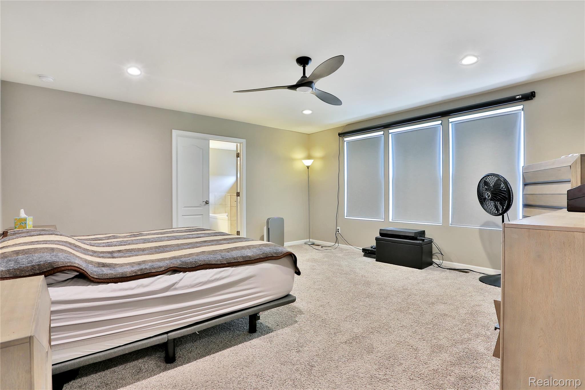 16378 Jake Drive