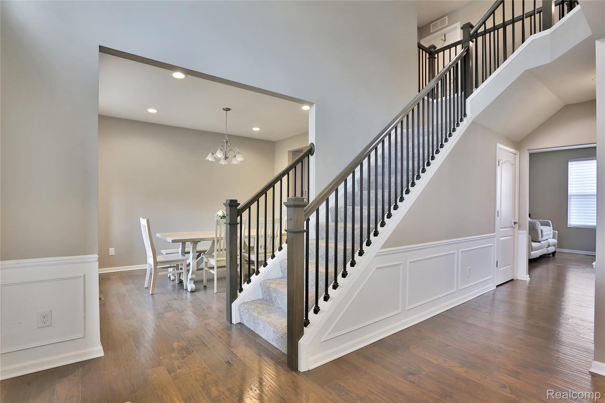 16378 Jake Drive