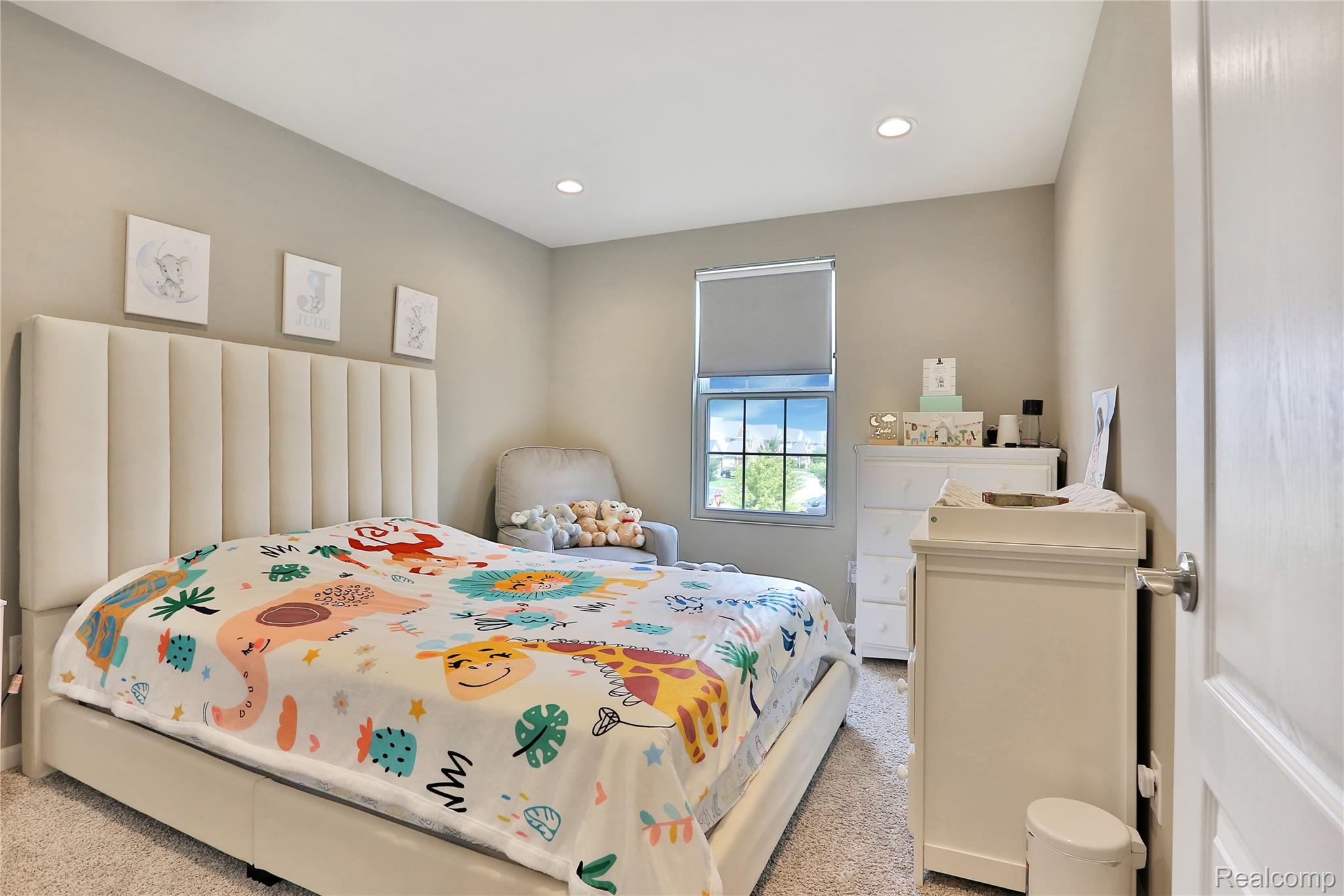 16378 Jake Drive
