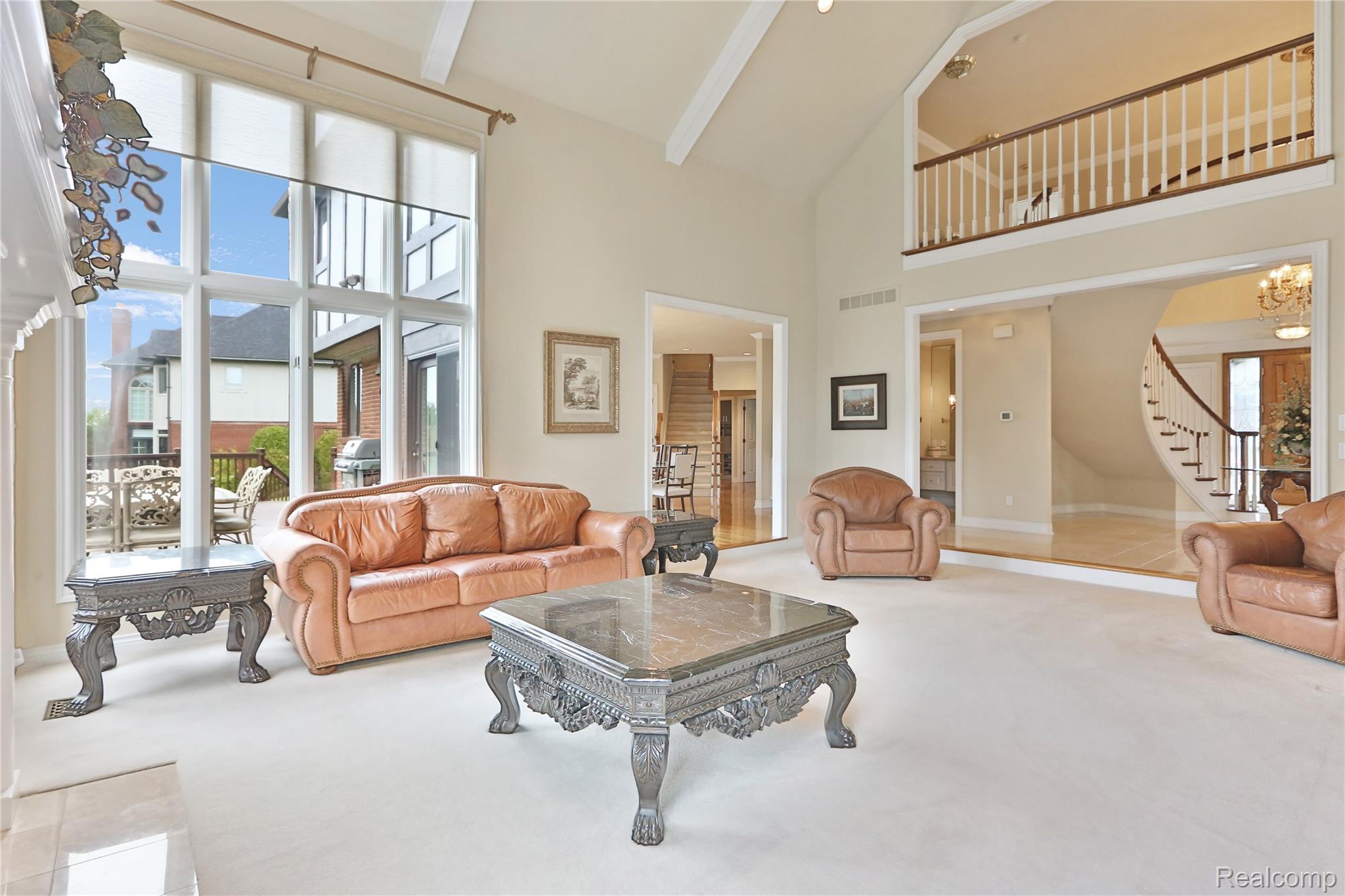 5826 Murfield Drive
