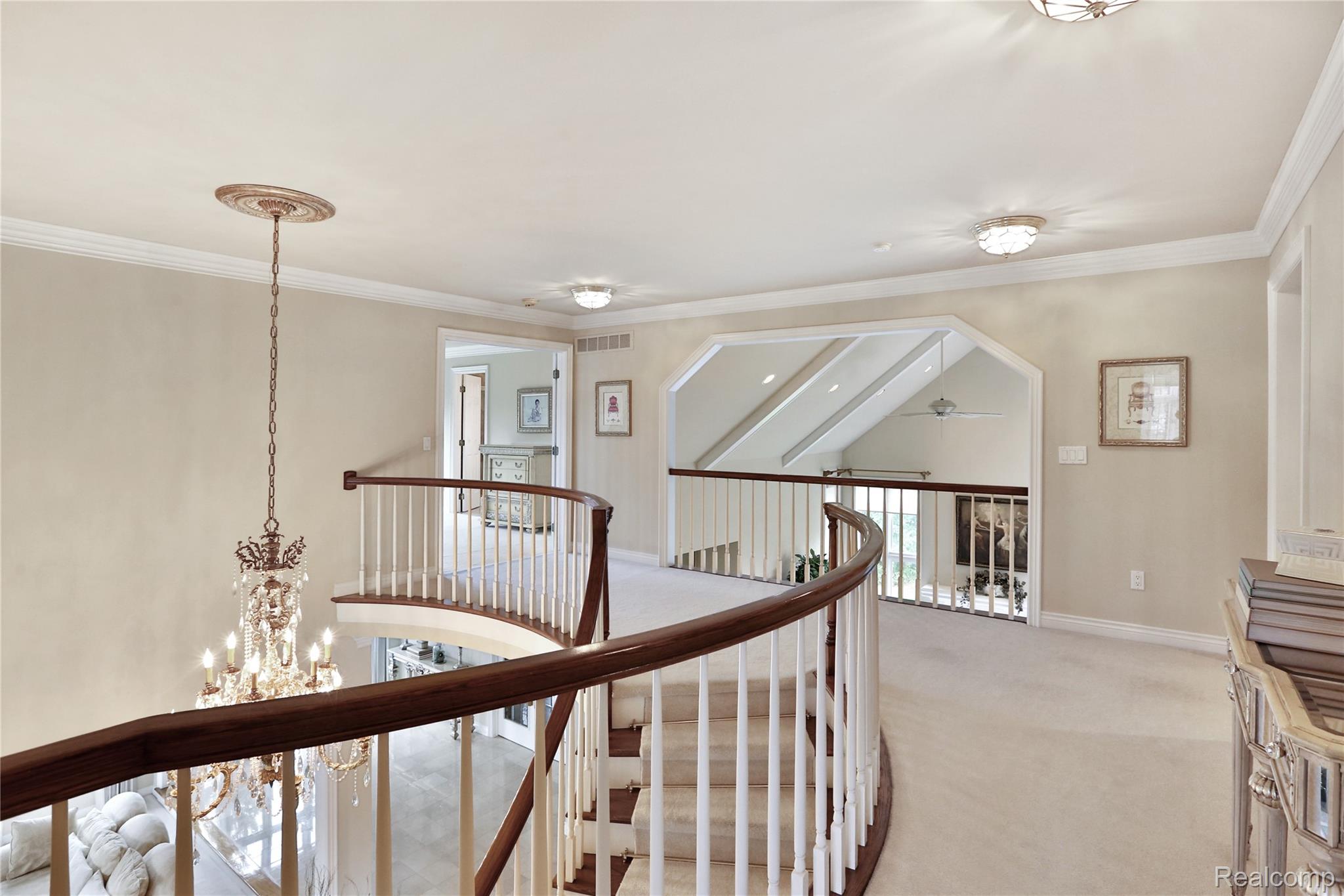 5826 Murfield Drive