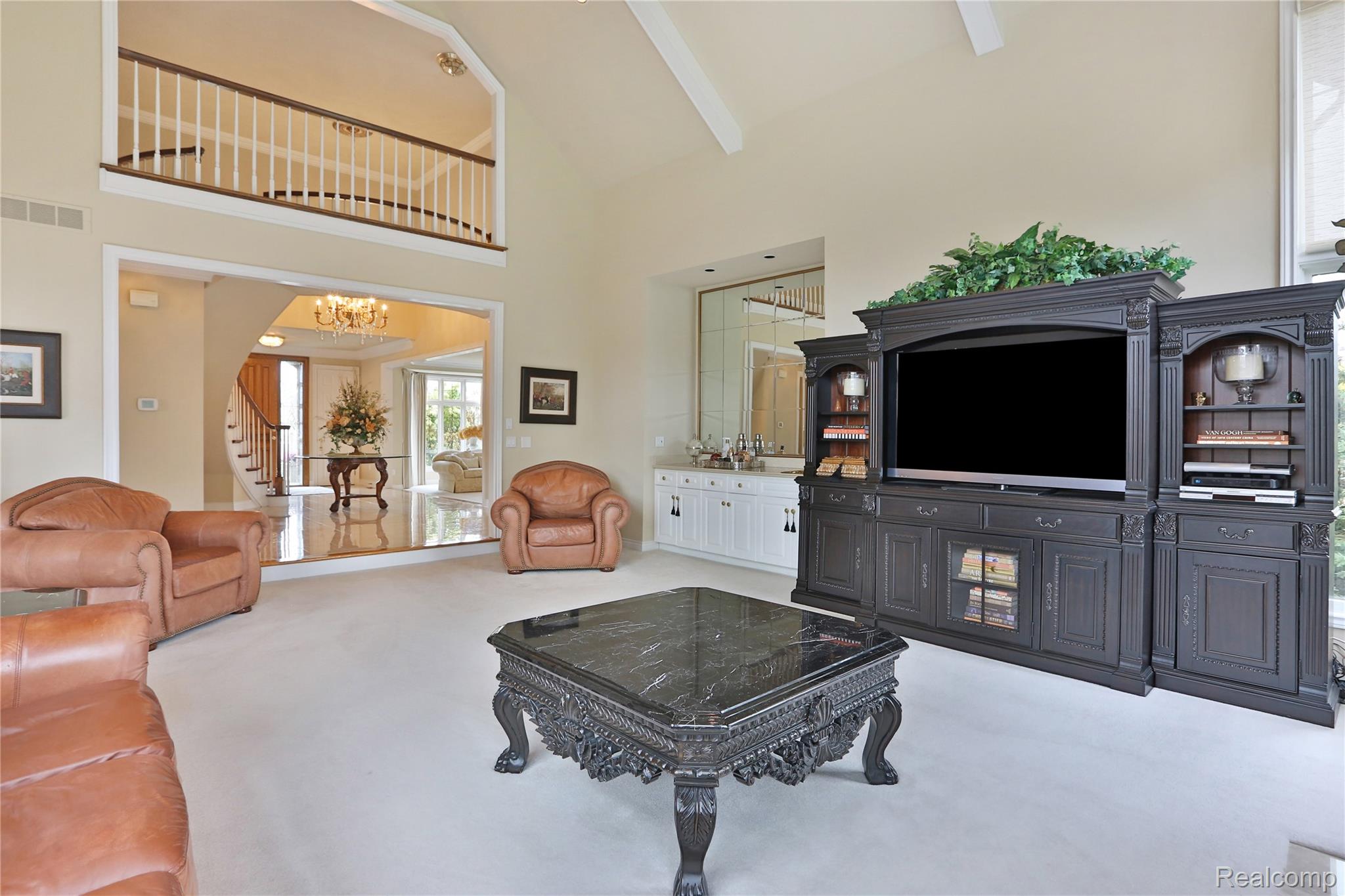 5826 Murfield Drive