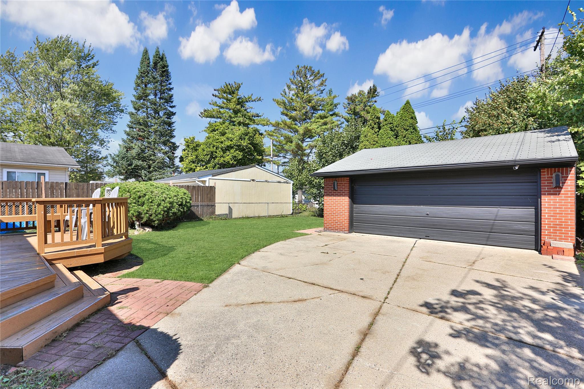 27704 Maplewood Street