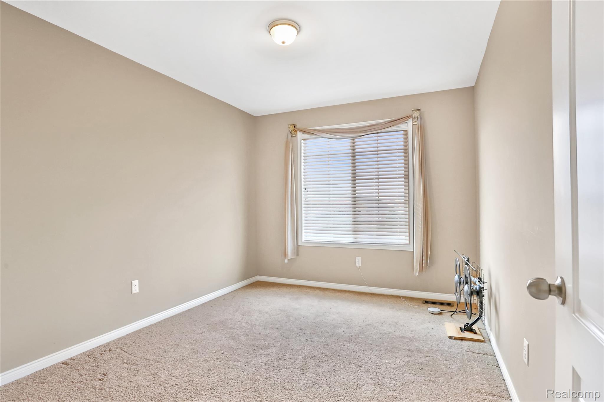 52142 Pawnee Drive