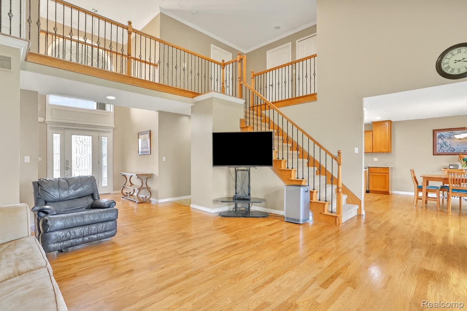 52142 Pawnee Drive