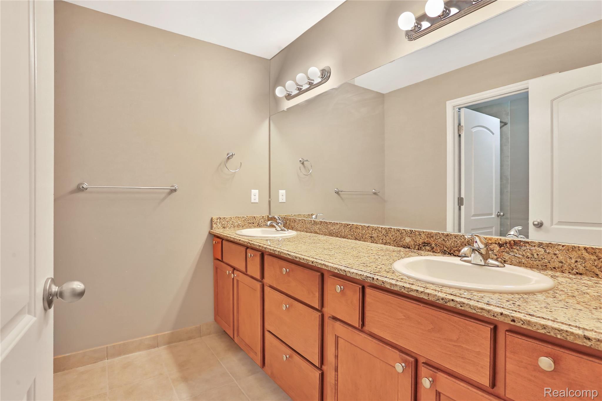 52142 Pawnee Drive