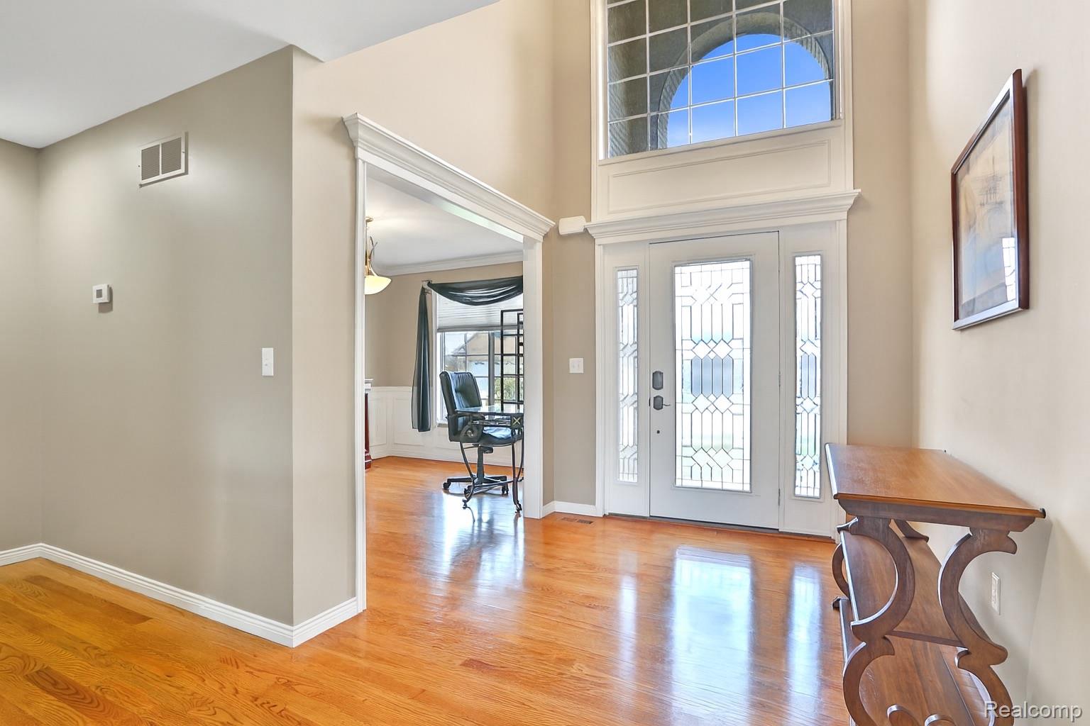 52142 Pawnee Drive