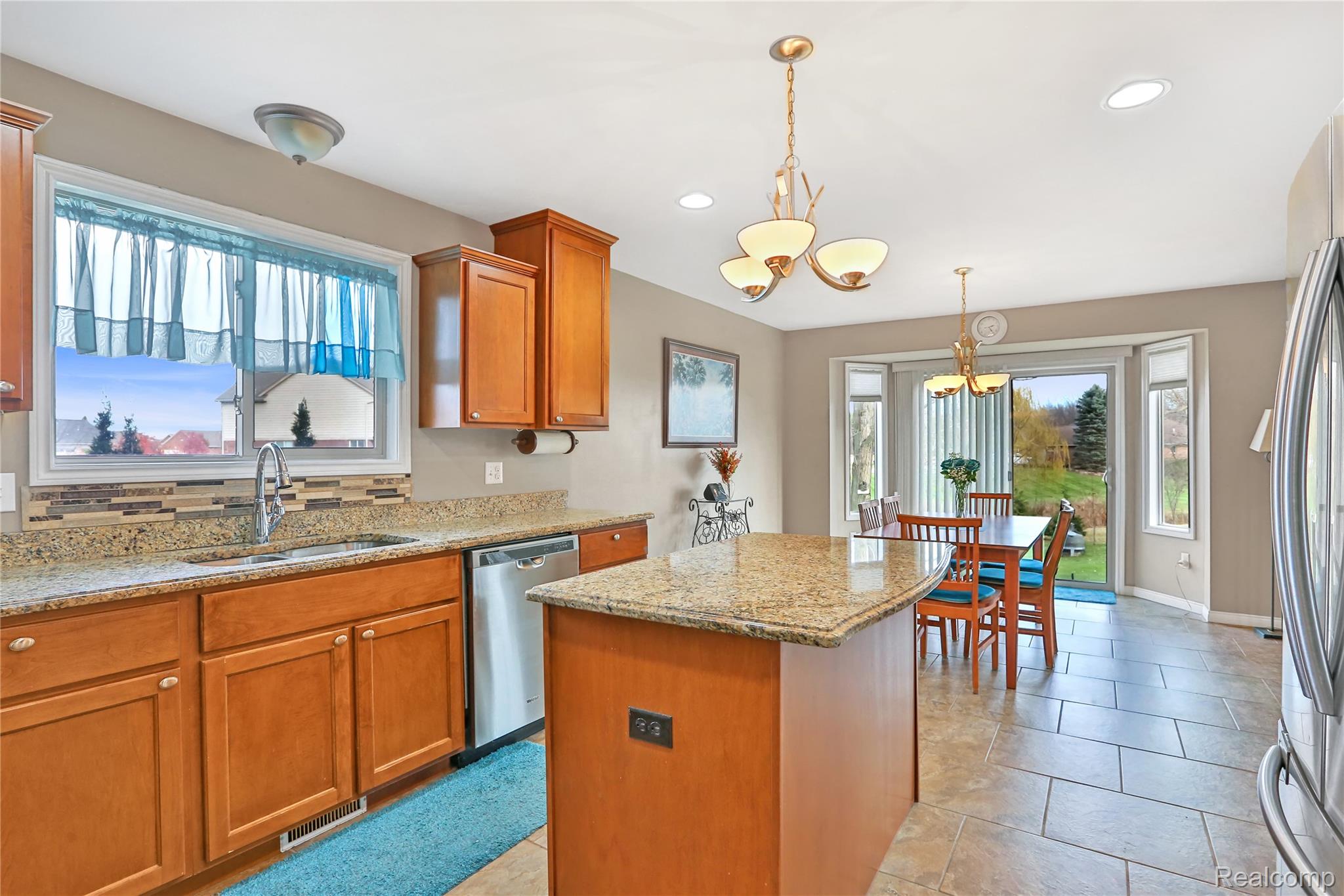 52142 Pawnee Drive