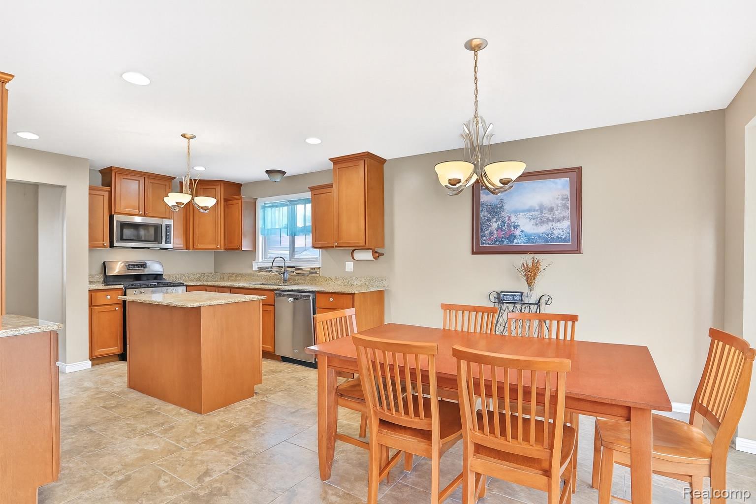 52142 Pawnee Drive