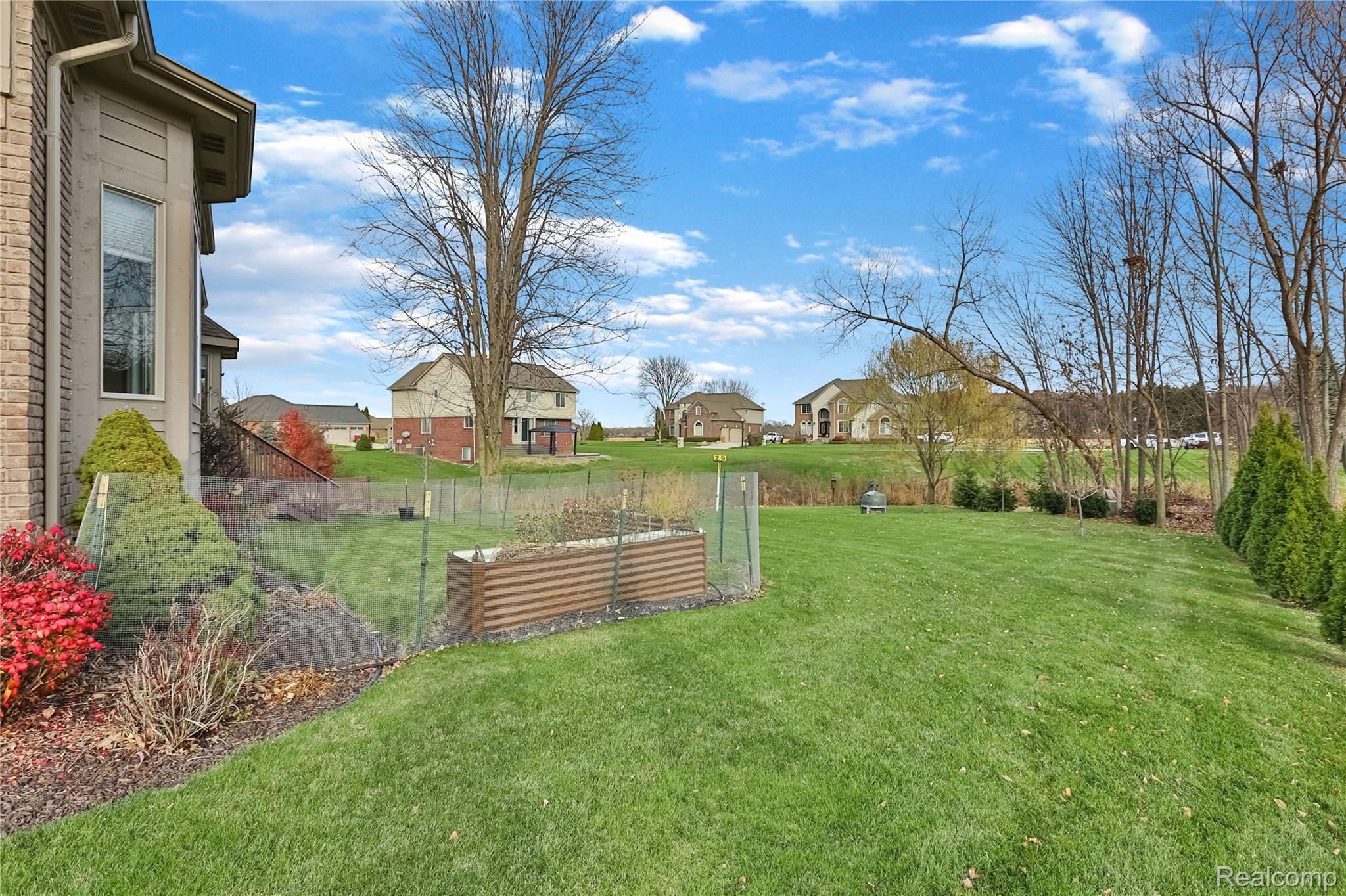 52142 Pawnee Drive