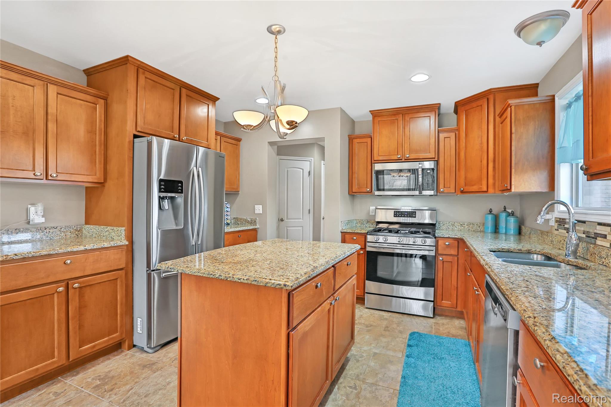 52142 Pawnee Drive