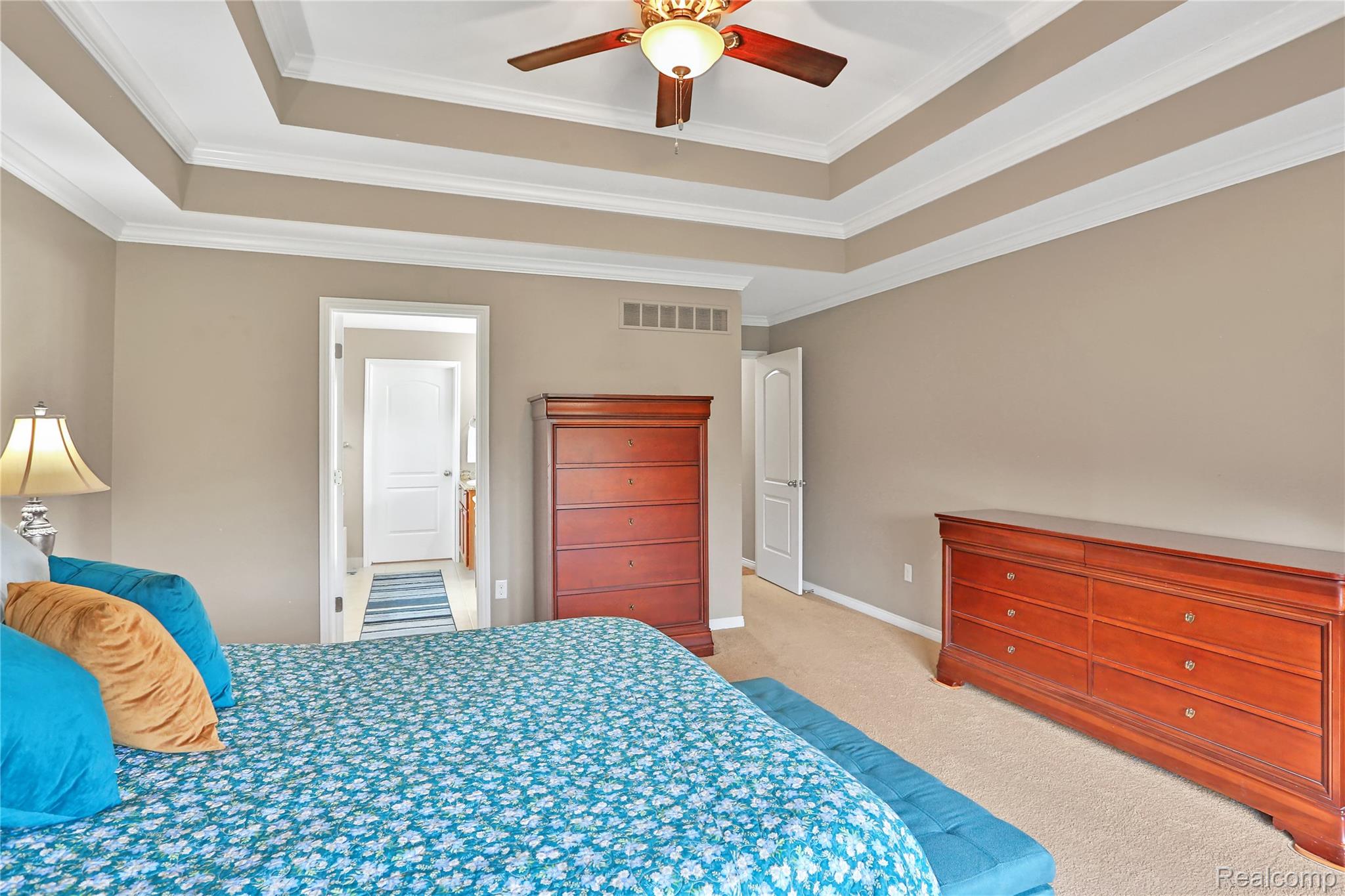 52142 Pawnee Drive