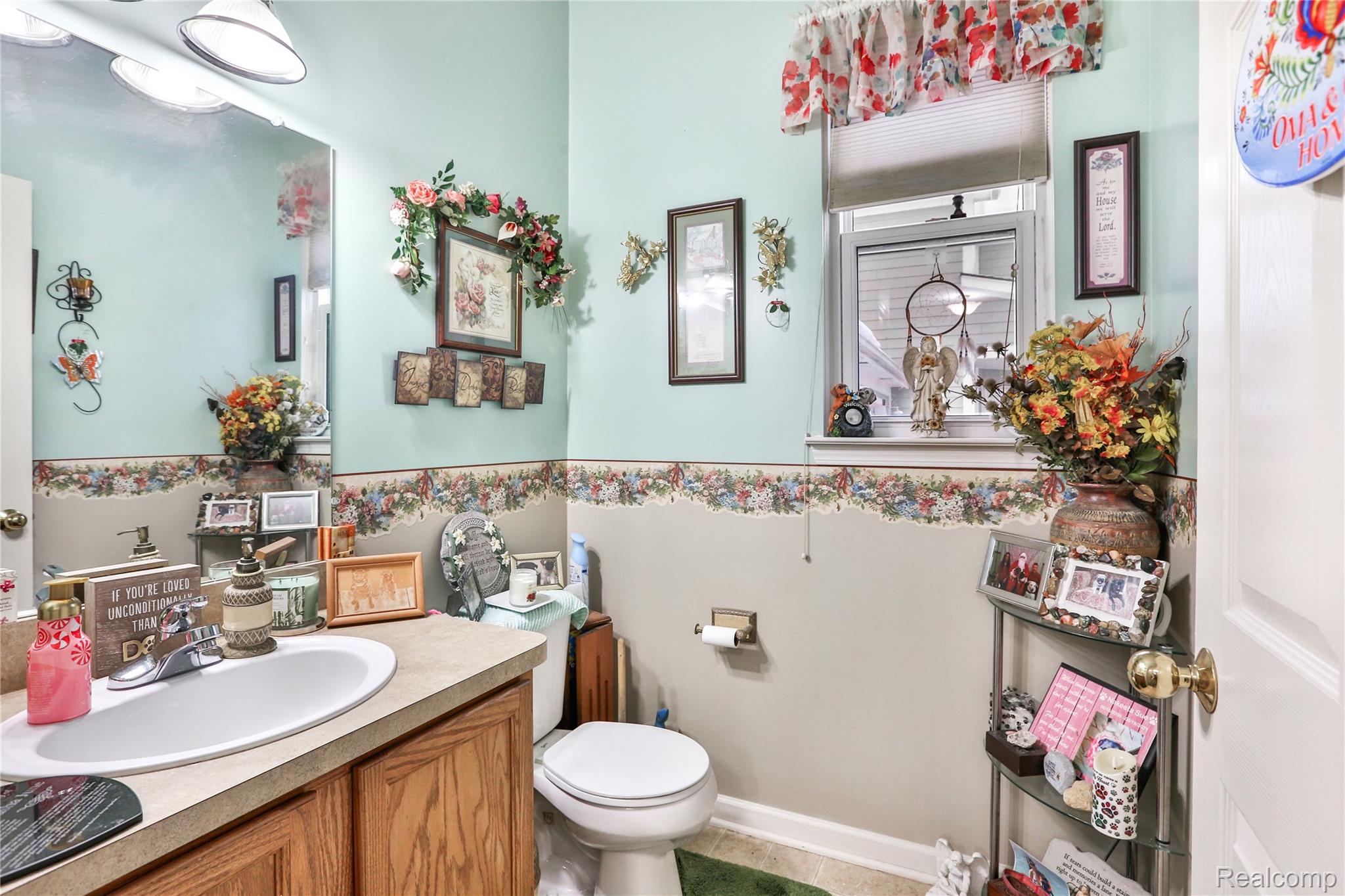 57200 Decora Park Boulevard