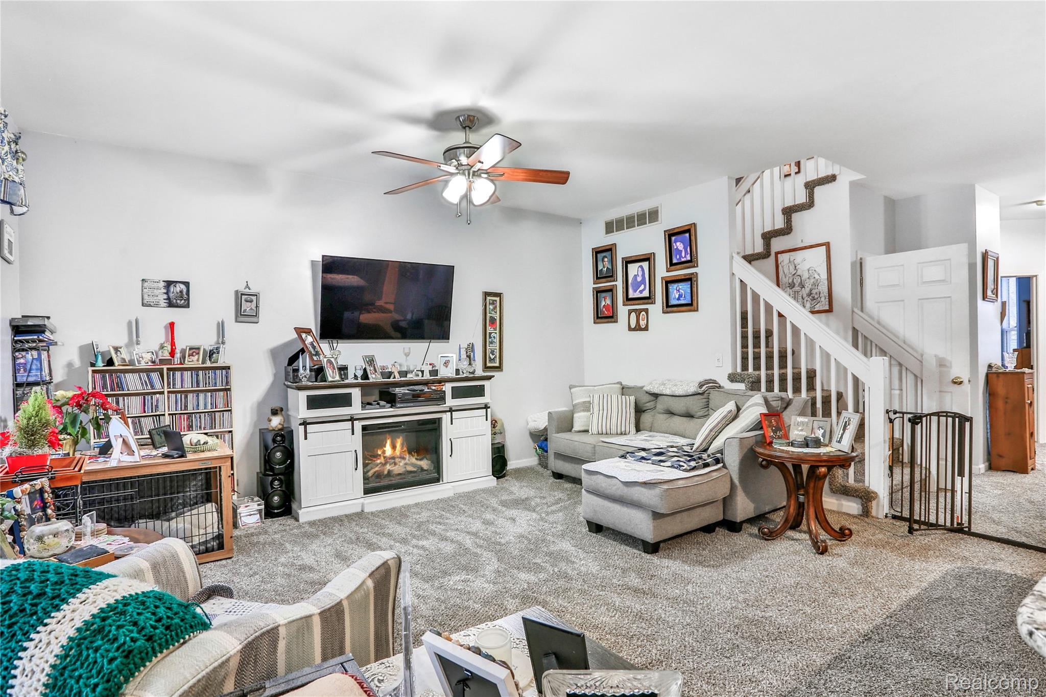 57200 Decora Park Boulevard