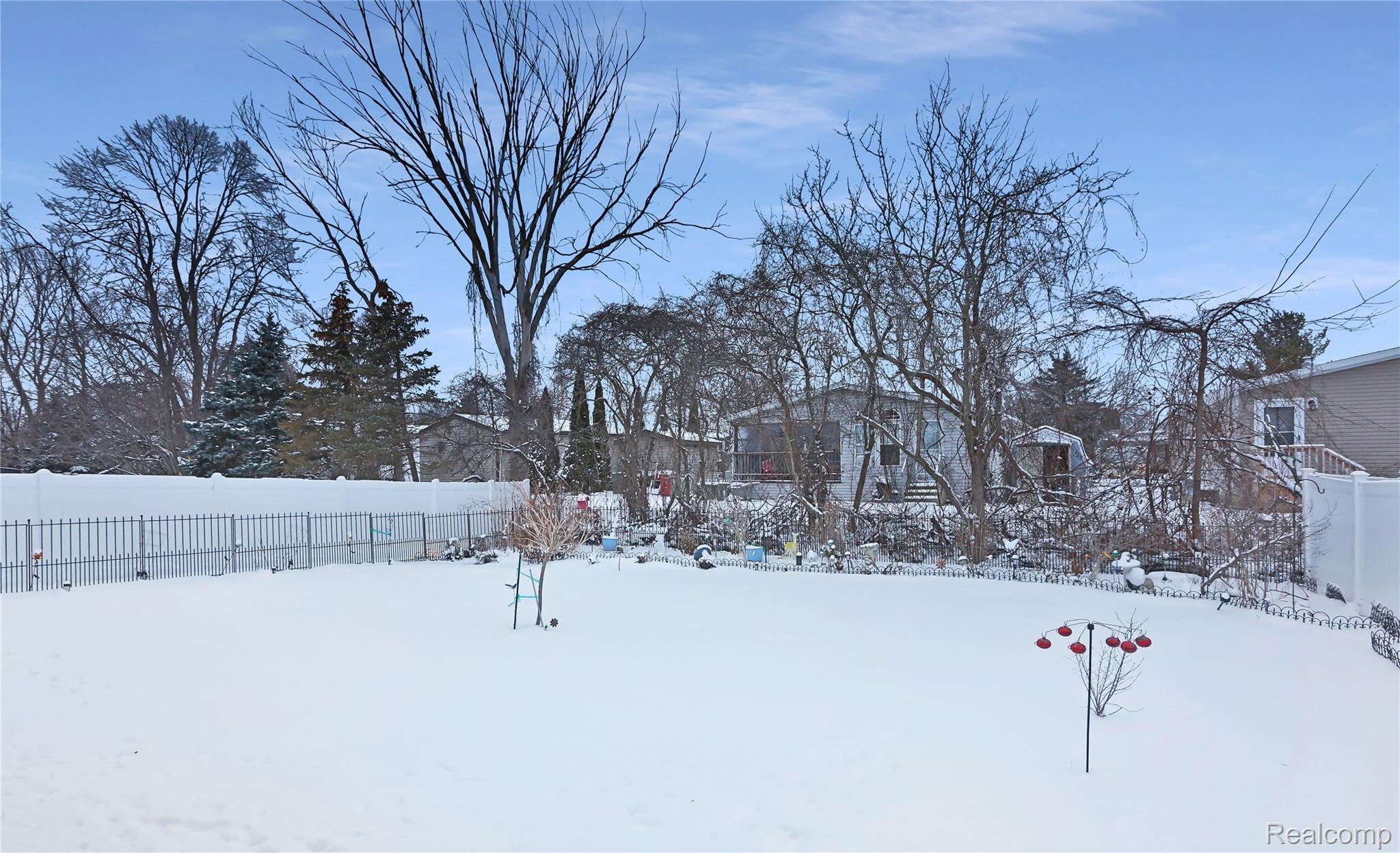 57200 Decora Park Boulevard