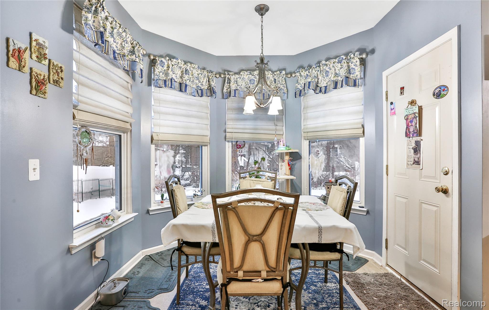 57200 Decora Park Boulevard