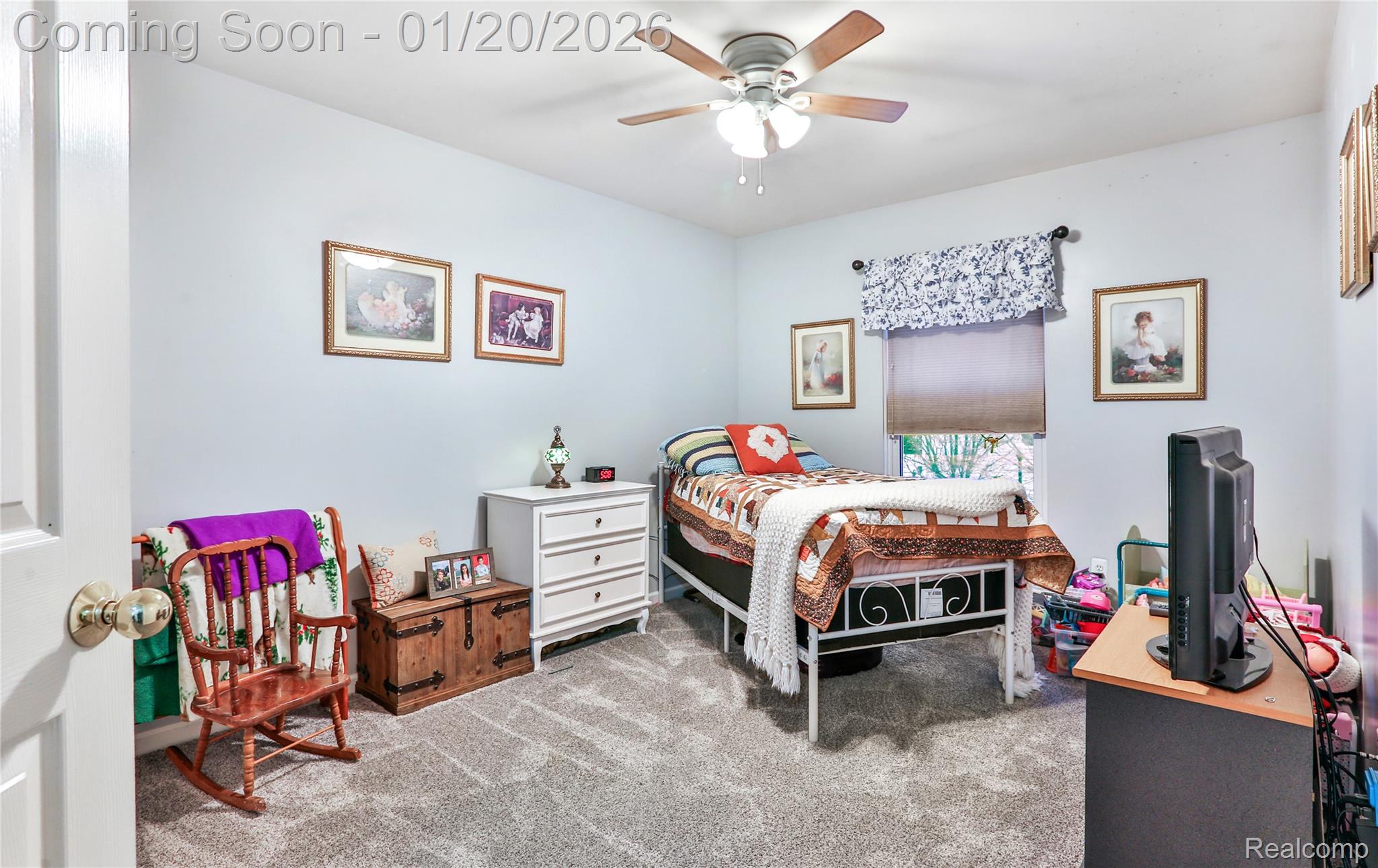 57200 Decora Park Boulevard