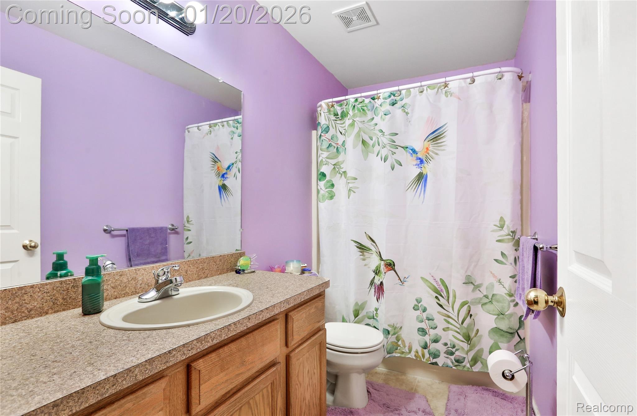 57200 Decora Park Boulevard