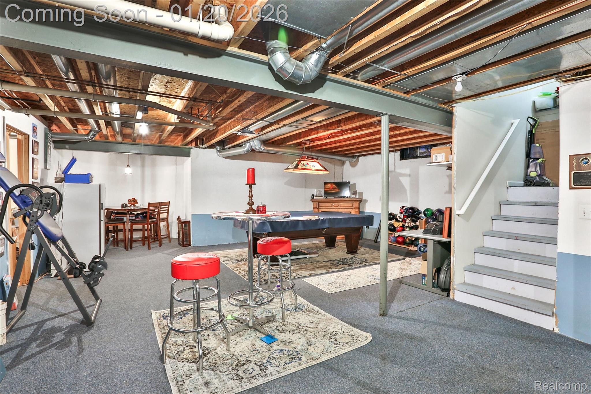 57200 Decora Park Boulevard