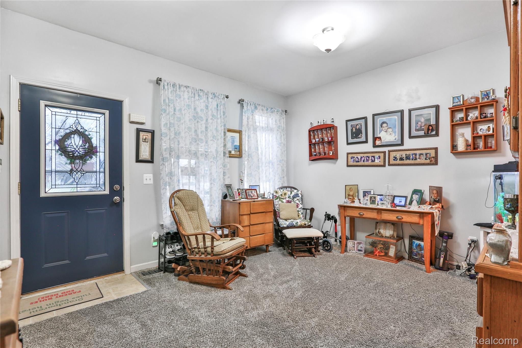 57200 Decora Park Boulevard