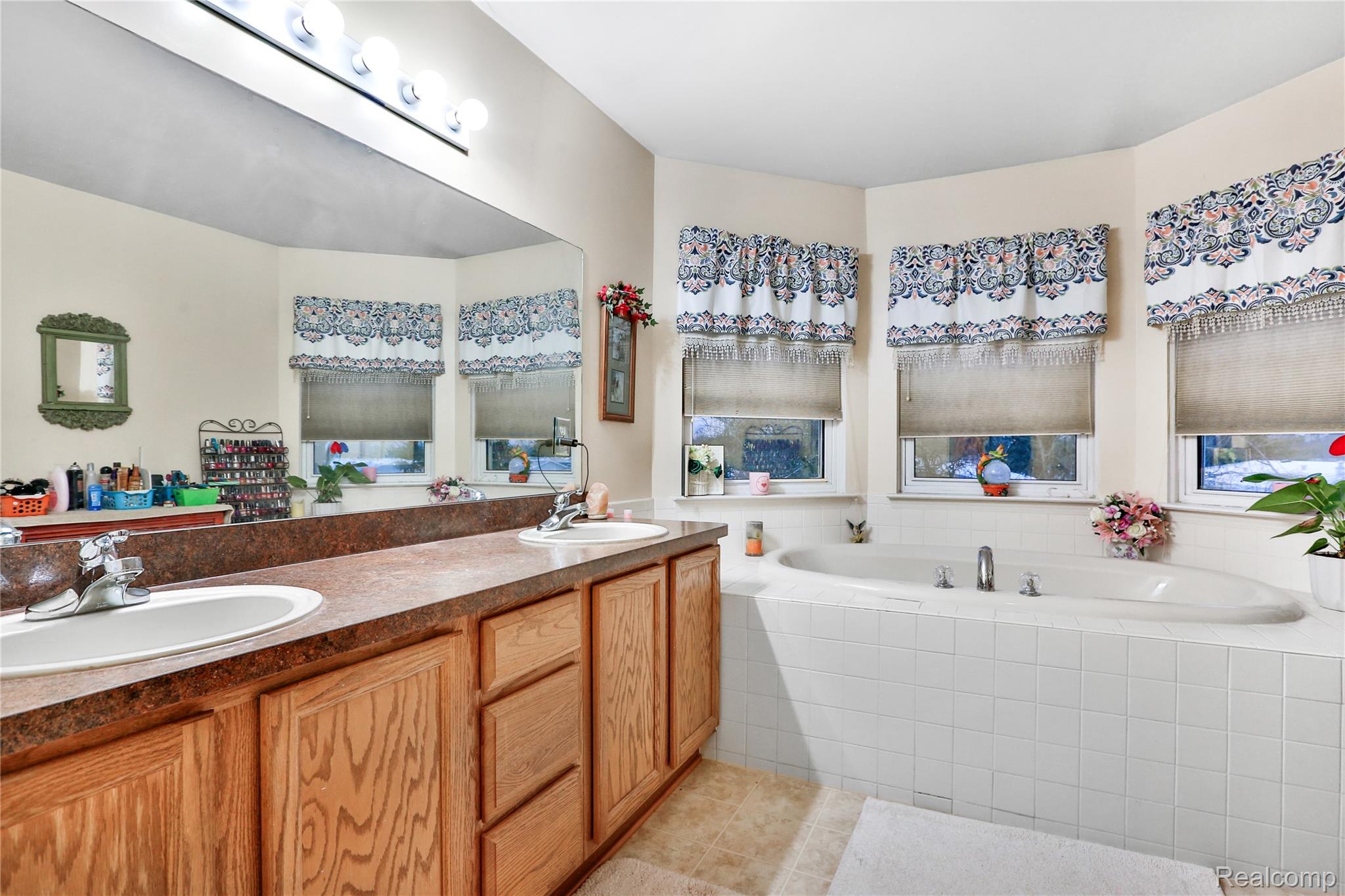 57200 Decora Park Boulevard