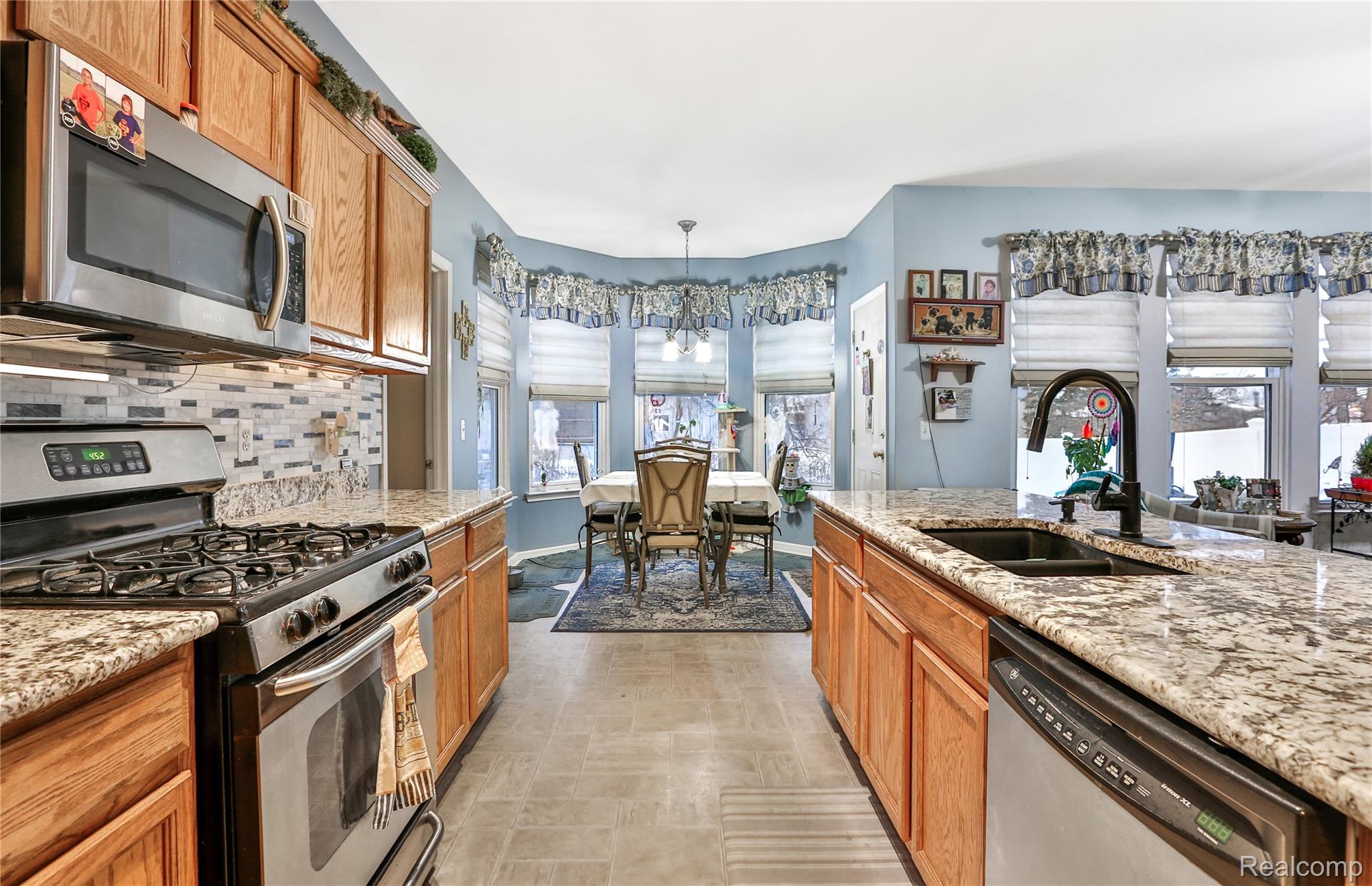 57200 Decora Park Boulevard