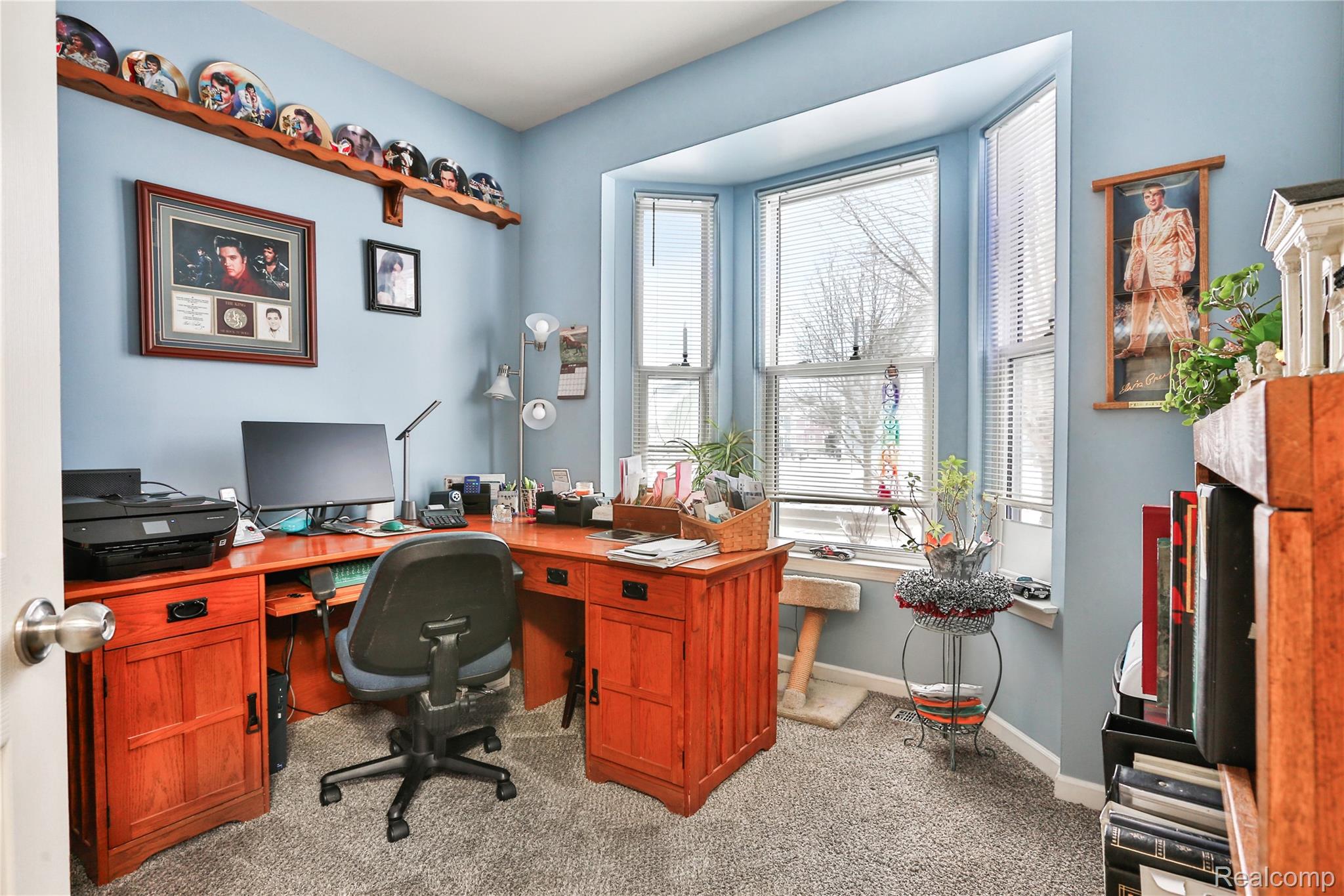 57200 Decora Park Boulevard