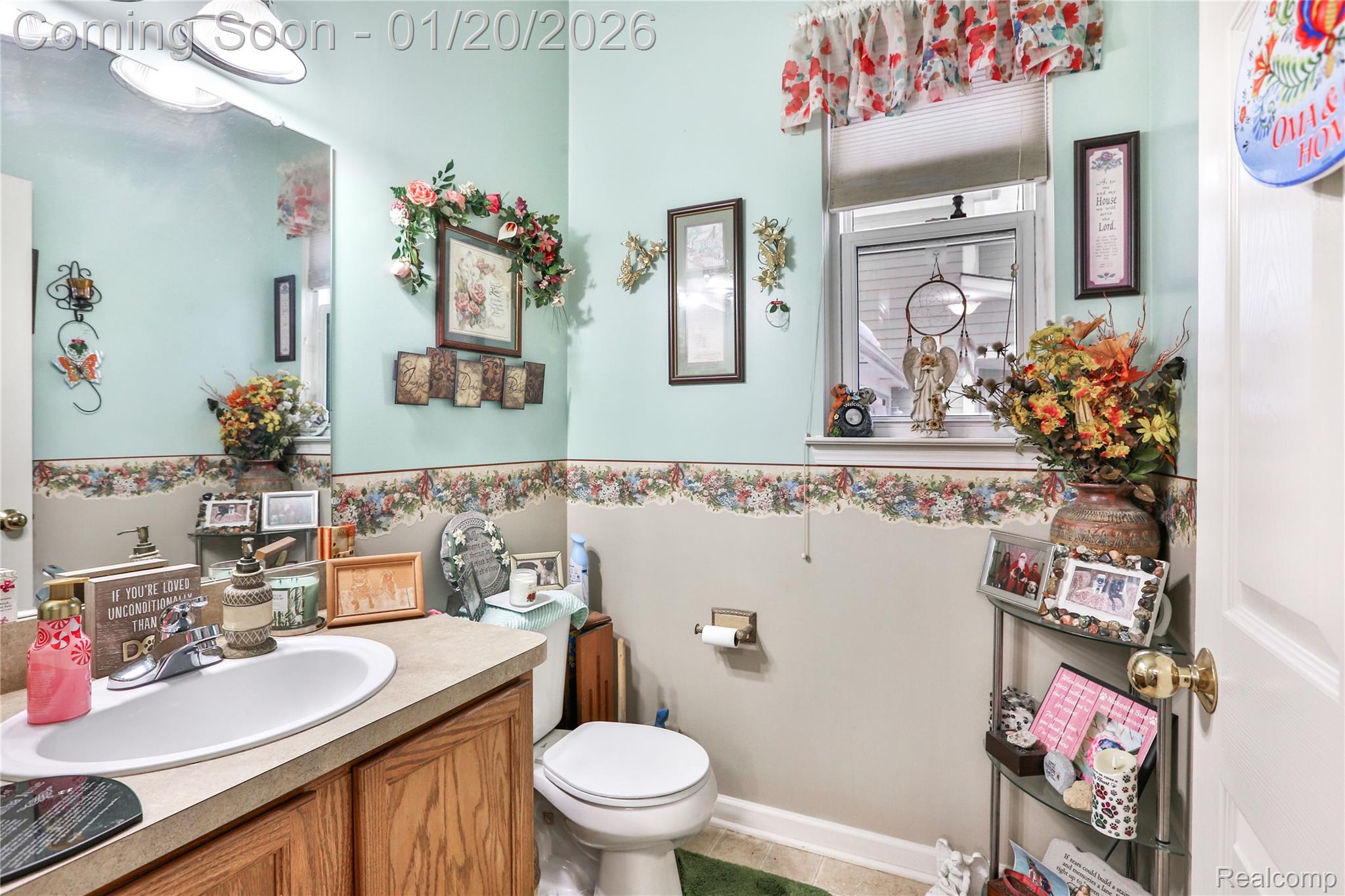 57200 Decora Park Boulevard