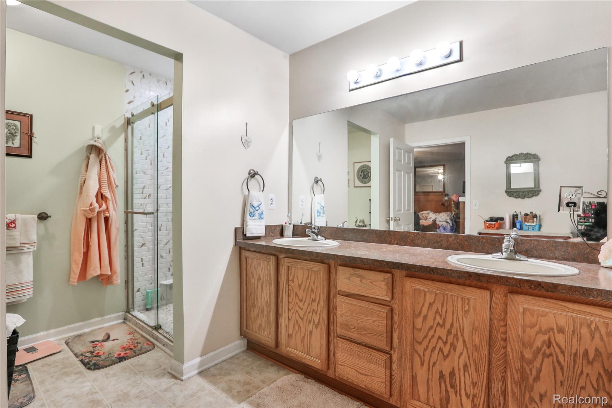 57200 Decora Park Boulevard