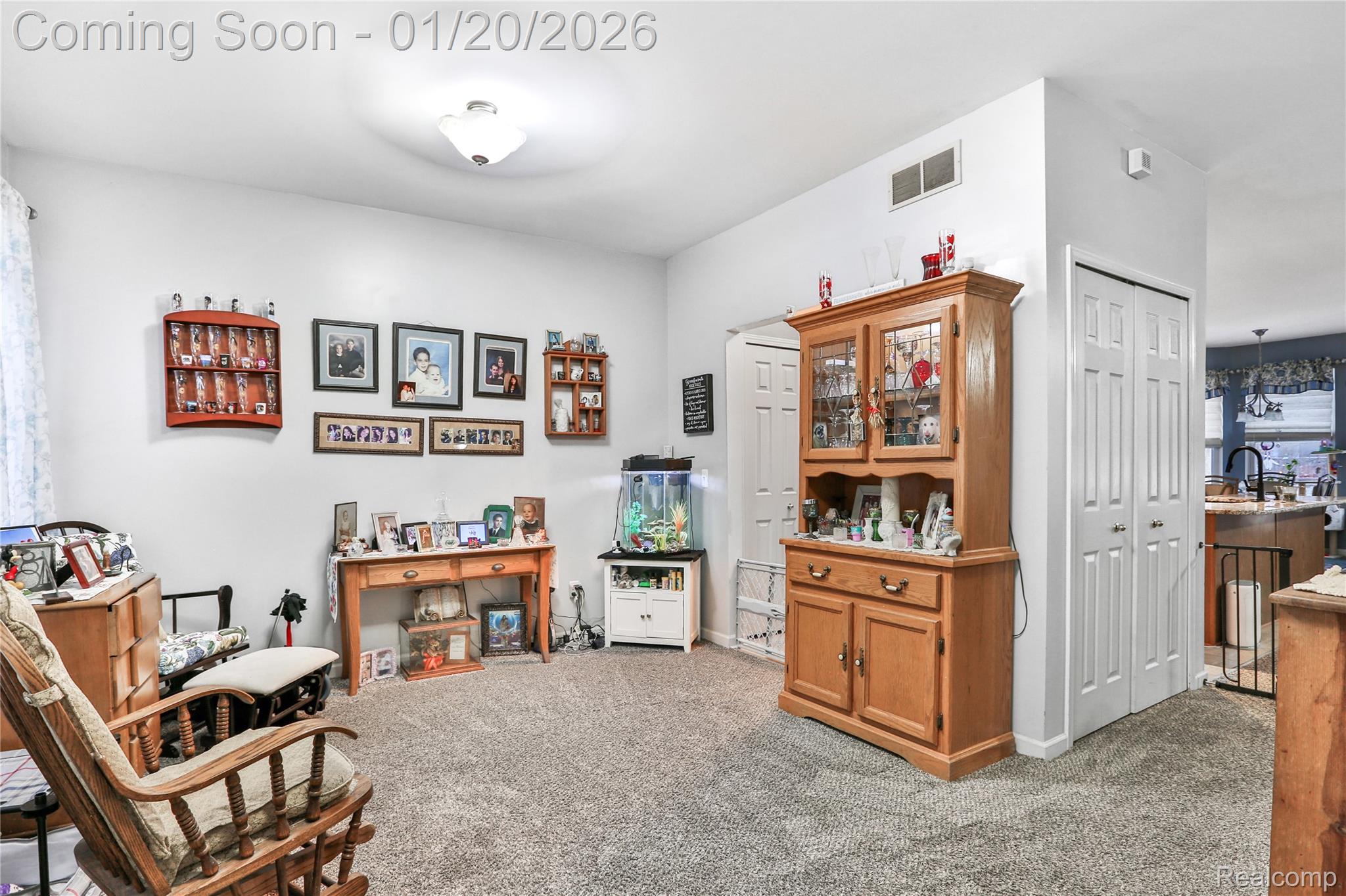 57200 Decora Park Boulevard