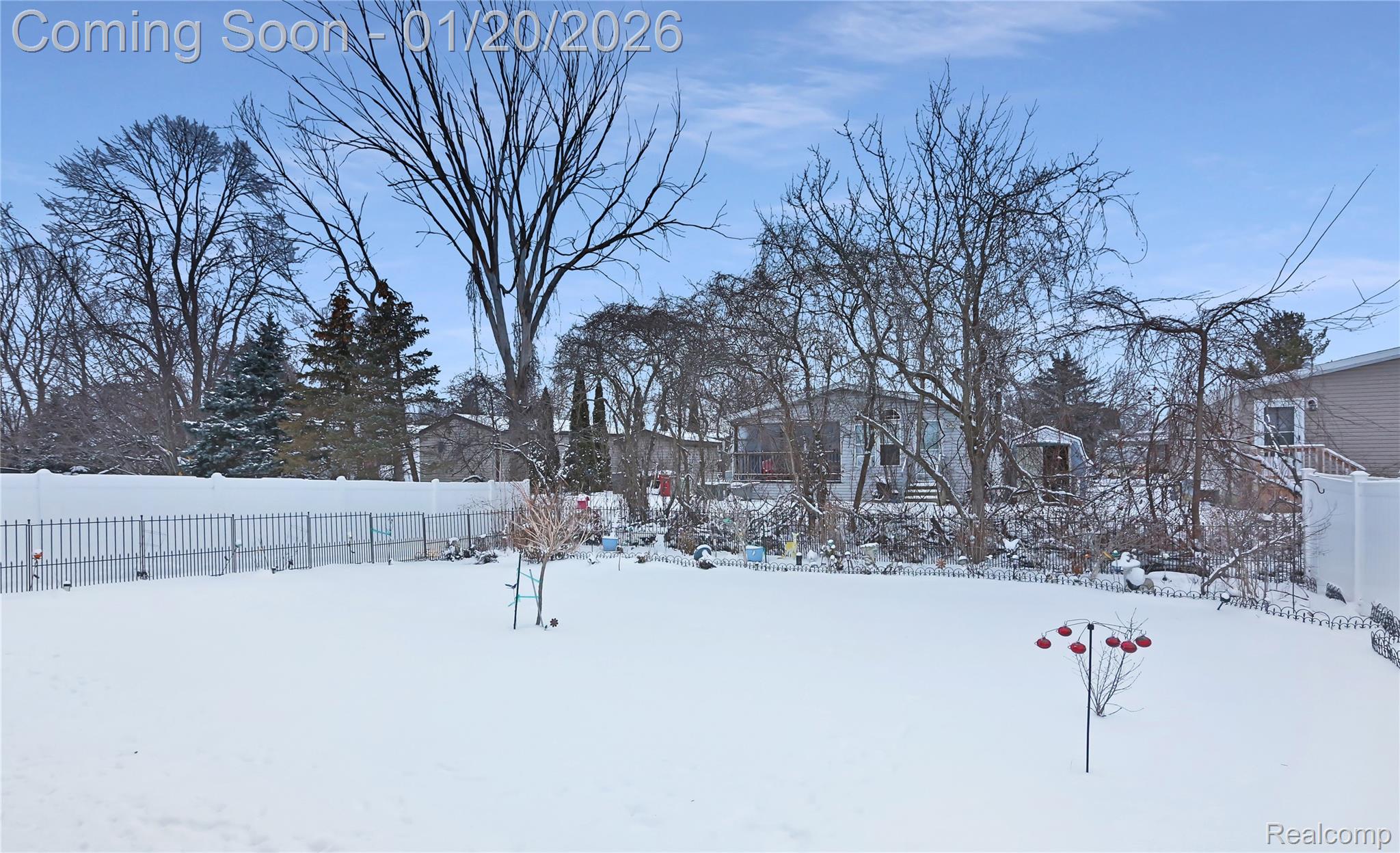 57200 Decora Park Boulevard