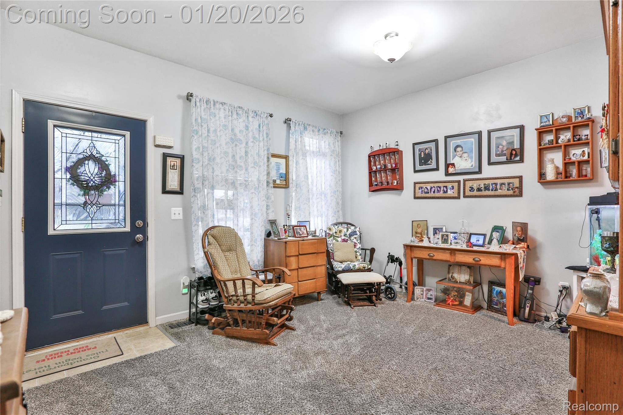 57200 Decora Park Boulevard