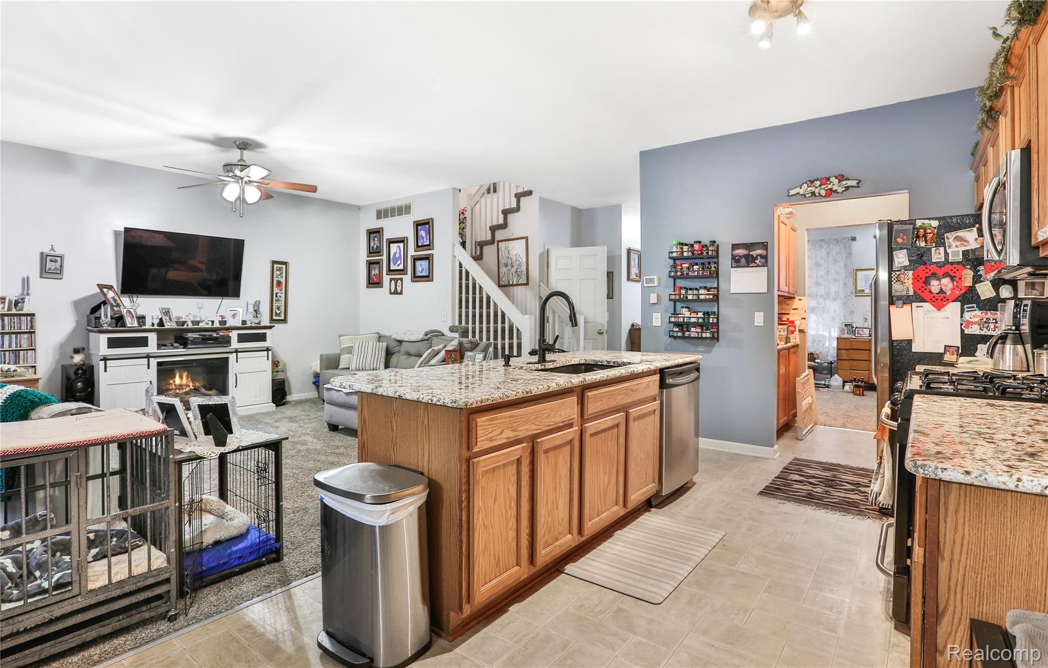 57200 Decora Park Boulevard