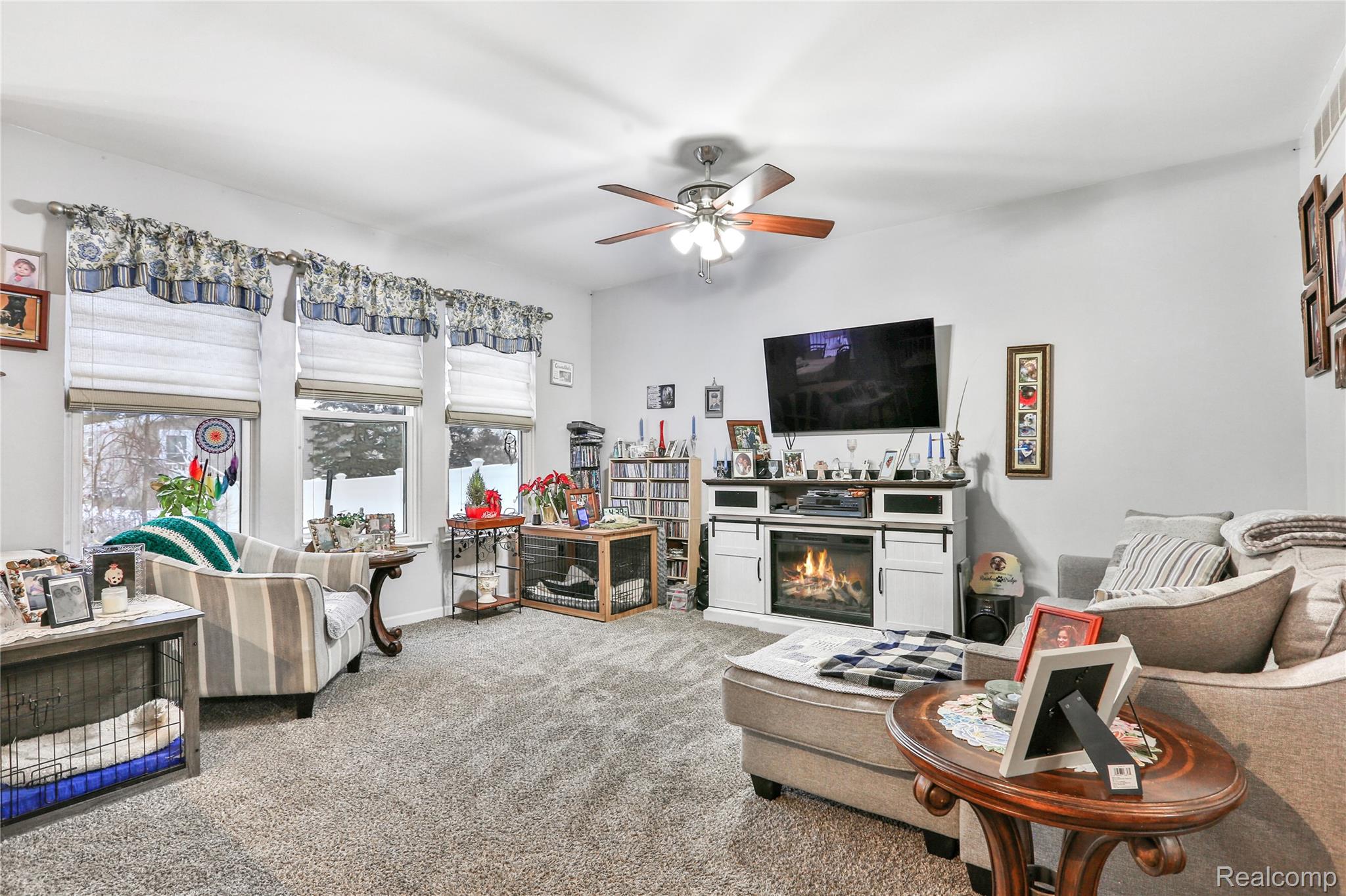 57200 Decora Park Boulevard