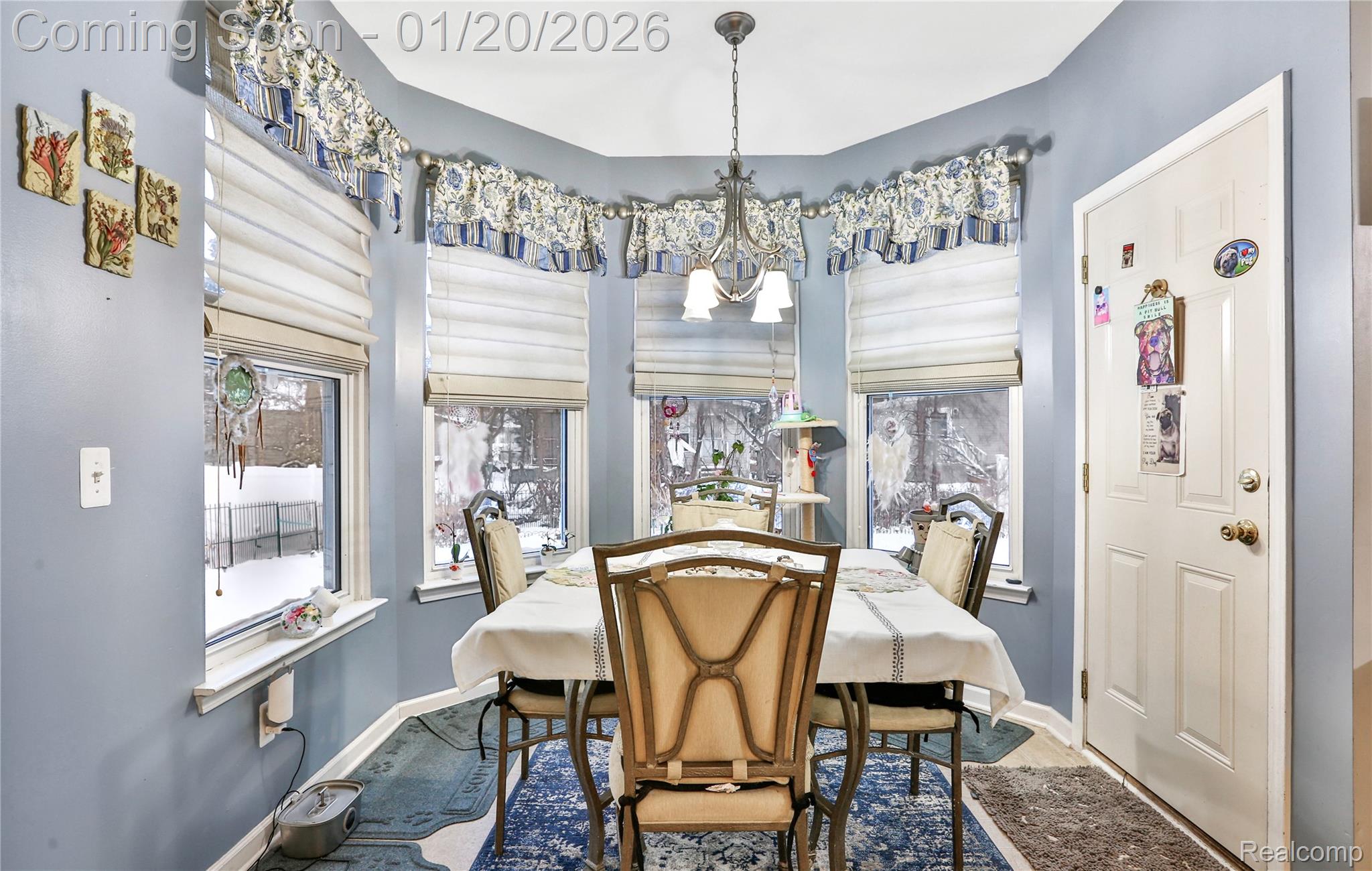 57200 Decora Park Boulevard