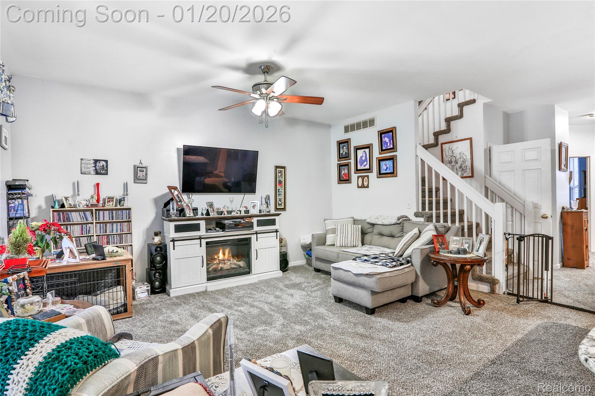 57200 Decora Park Boulevard