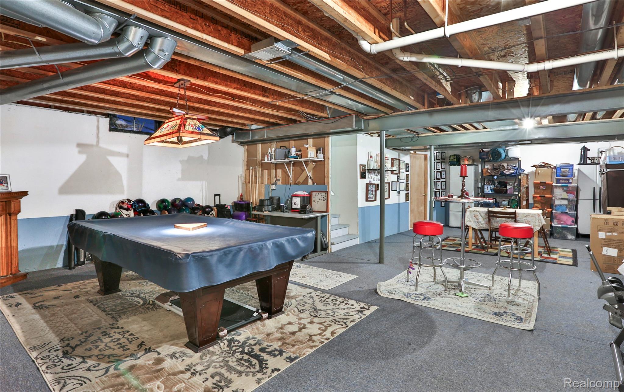 57200 Decora Park Boulevard