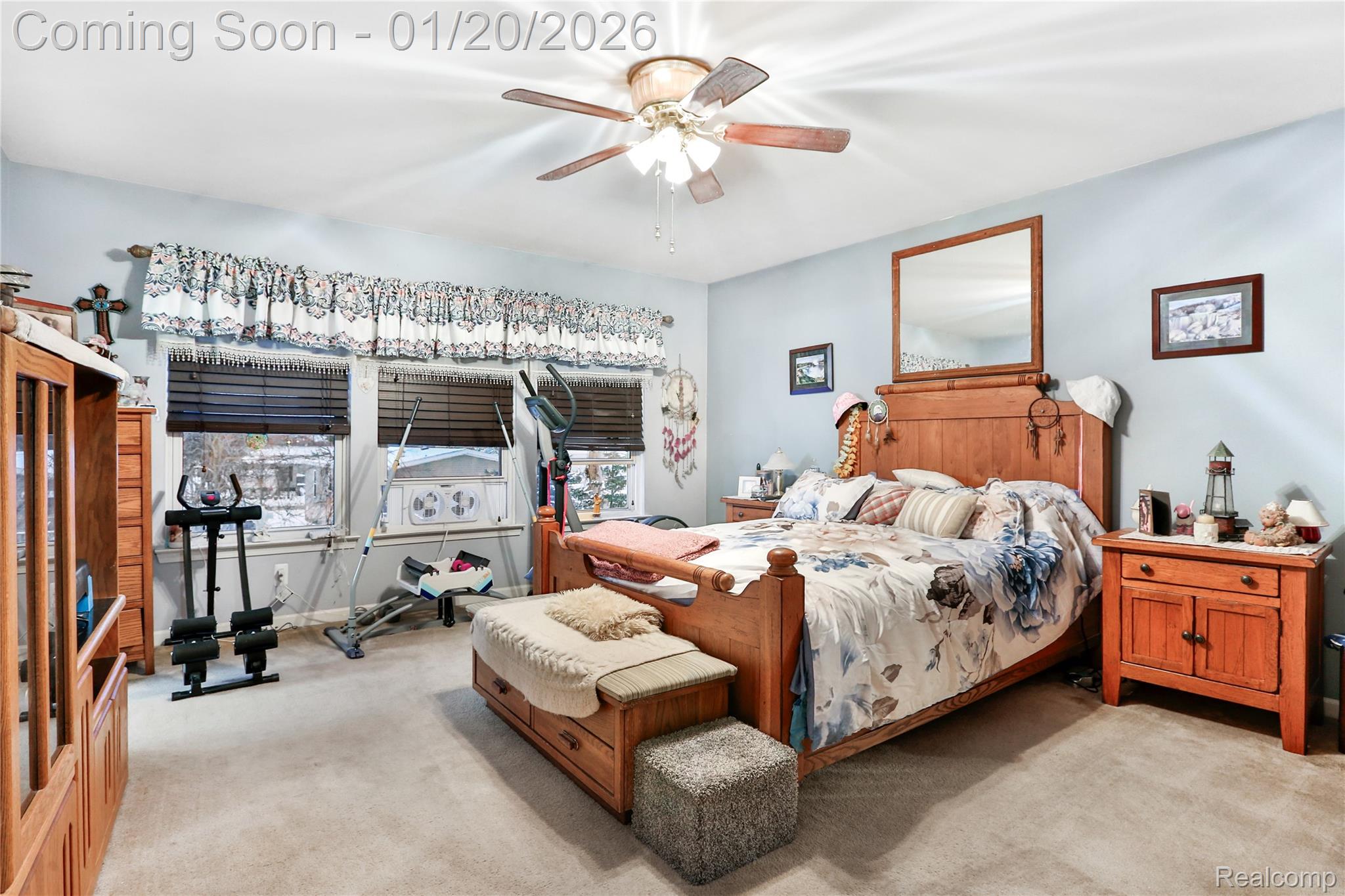 57200 Decora Park Boulevard